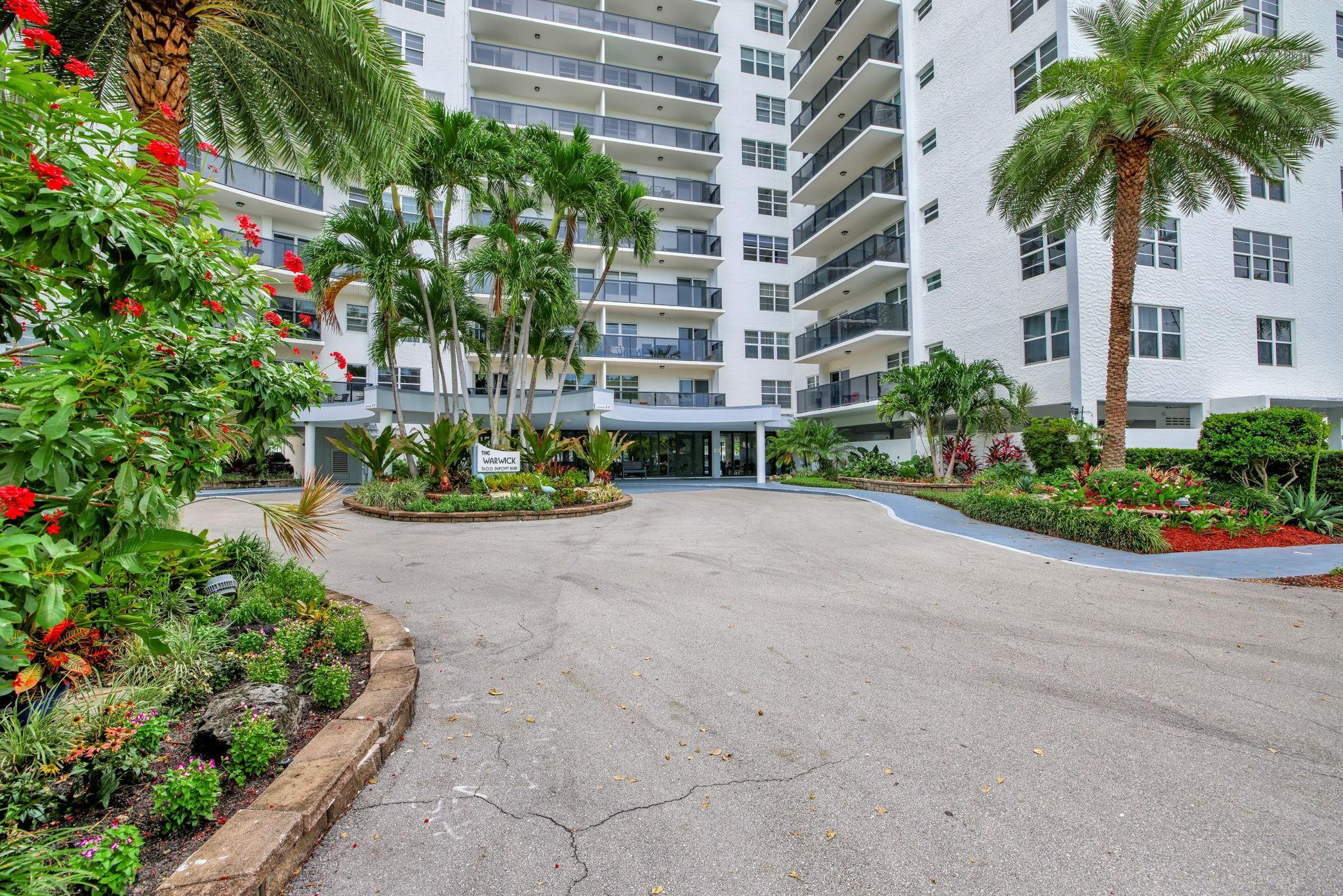 5100 Dupont Blvd 5M