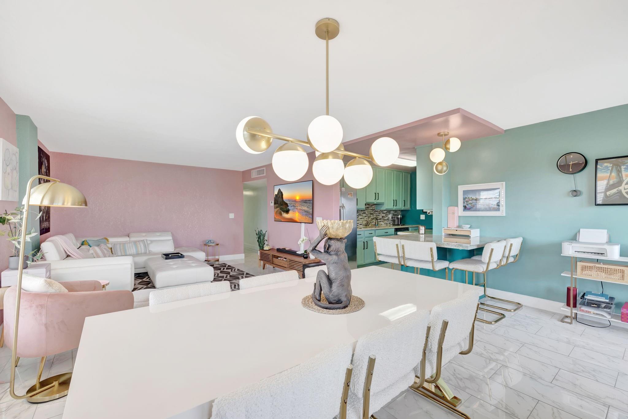 5100 Dupont Blvd 5M