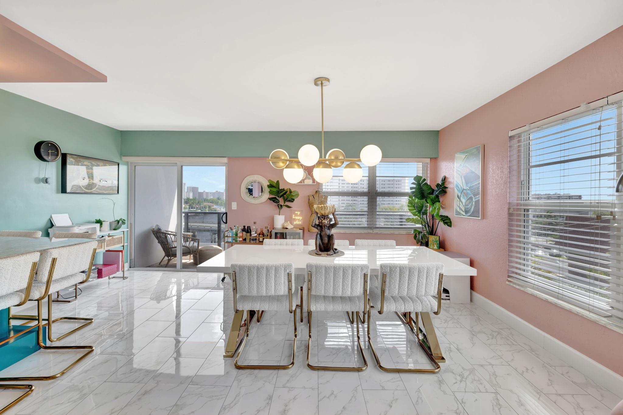 5100 Dupont Blvd 5M