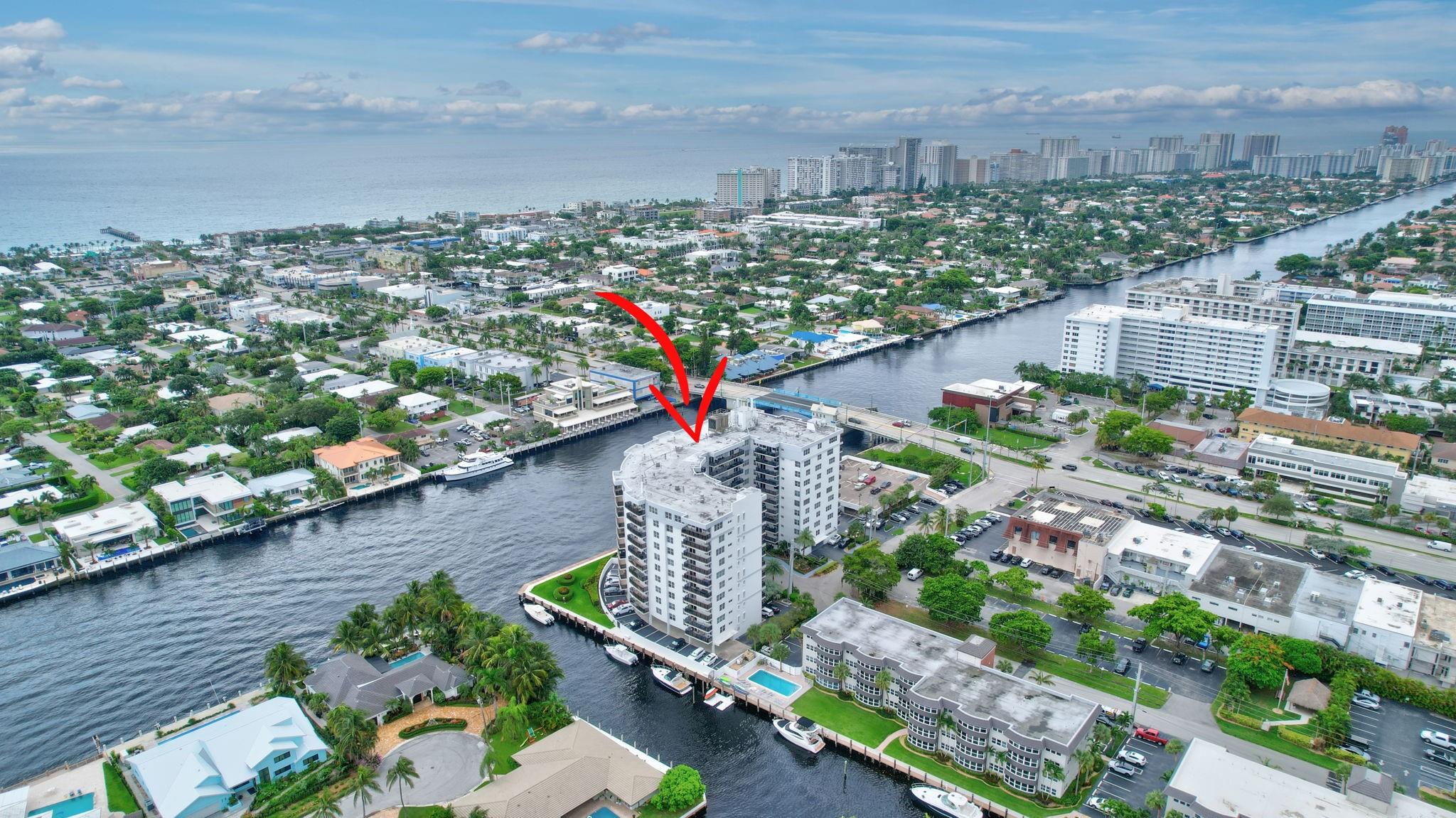 5100 Dupont Blvd 5M