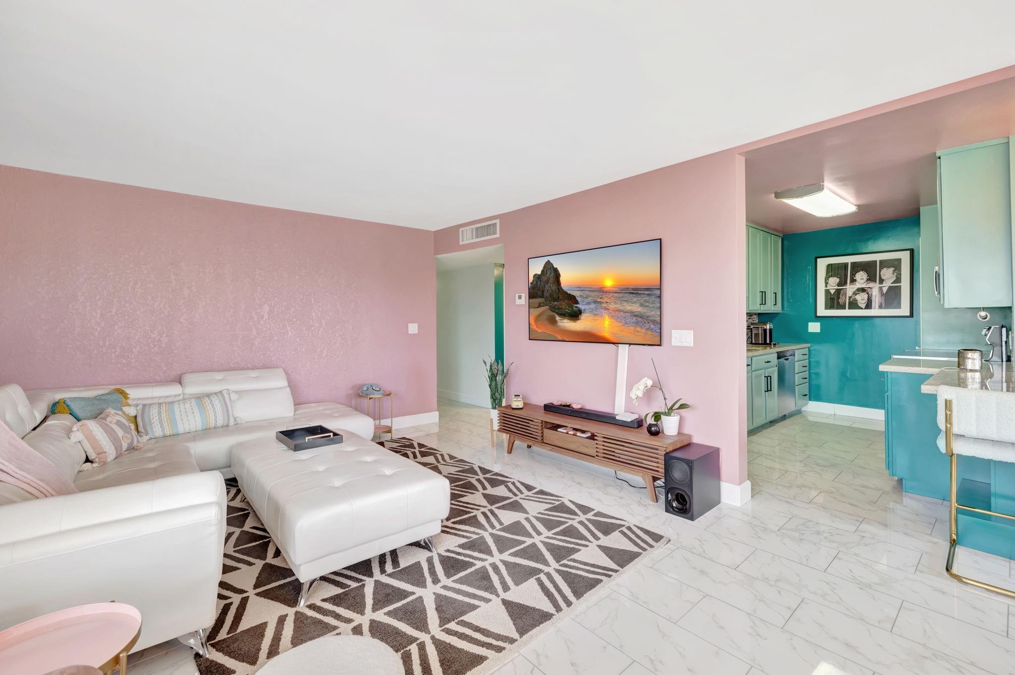5100 Dupont Blvd 5M