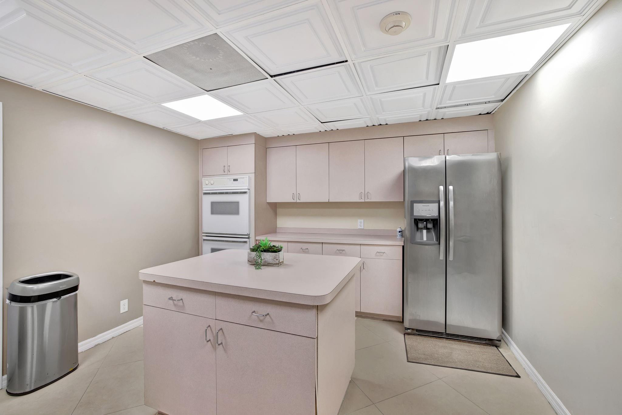 5100 Dupont Blvd 5M