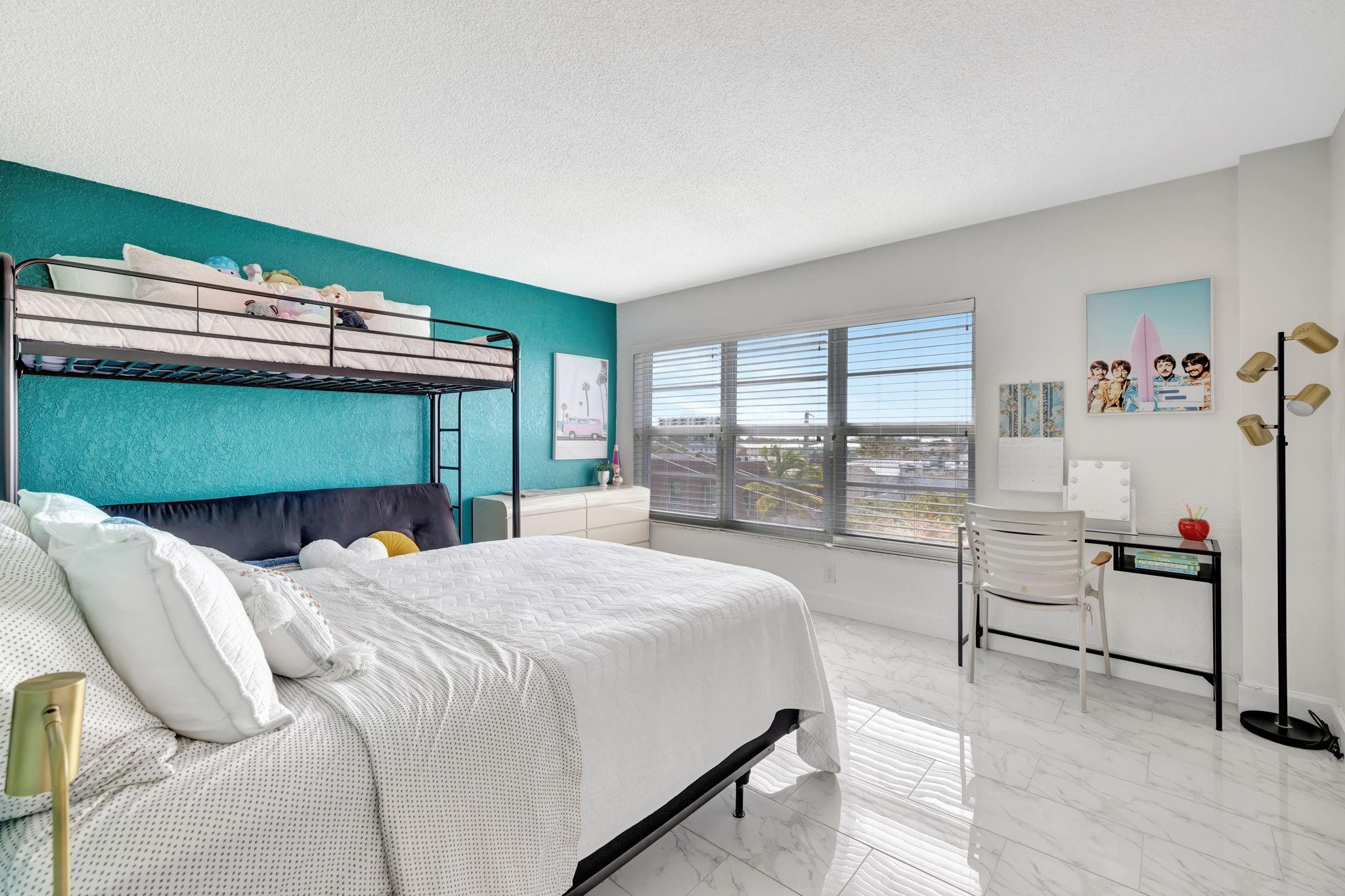 5100 Dupont Blvd 5M