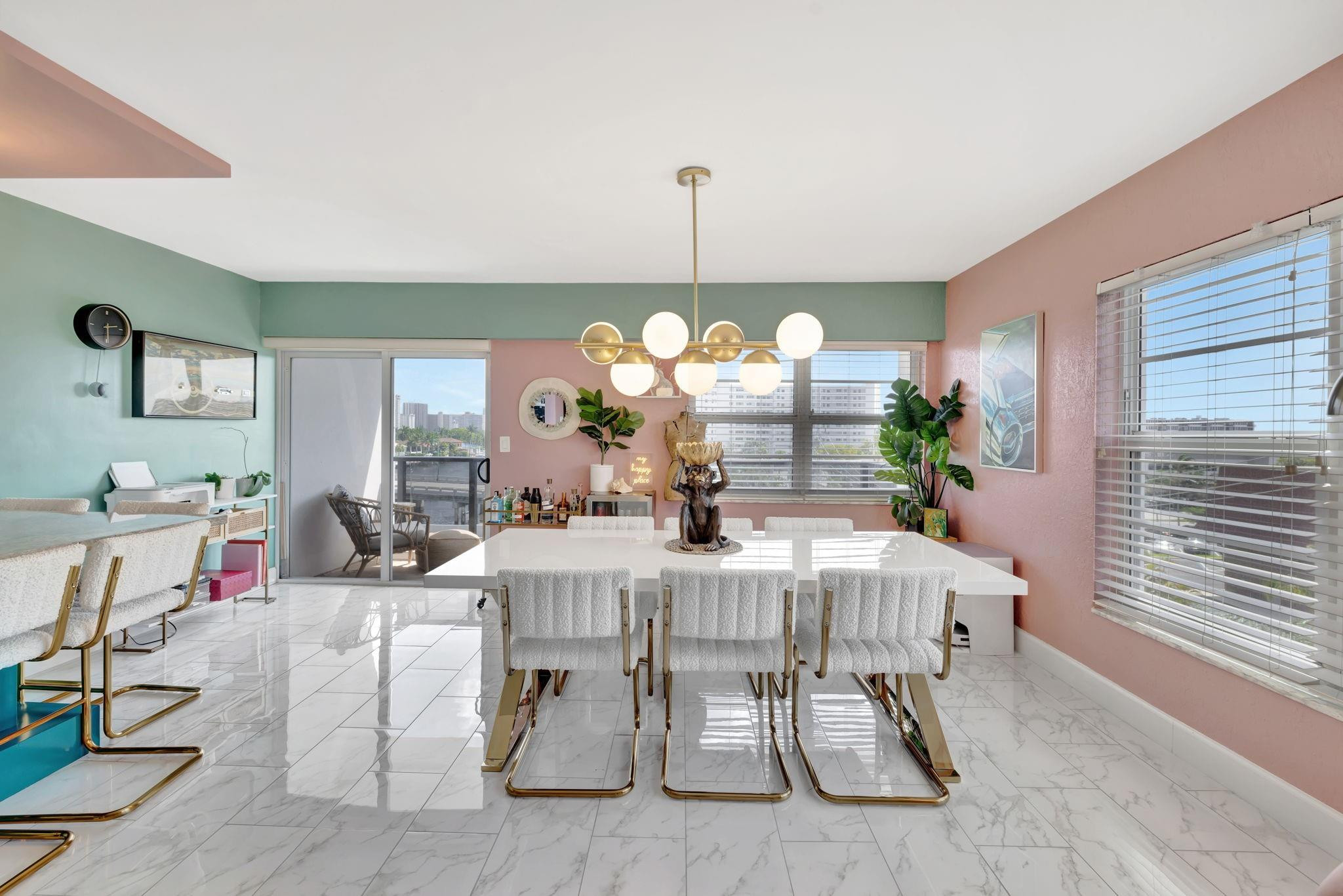5100 Dupont Blvd 5M