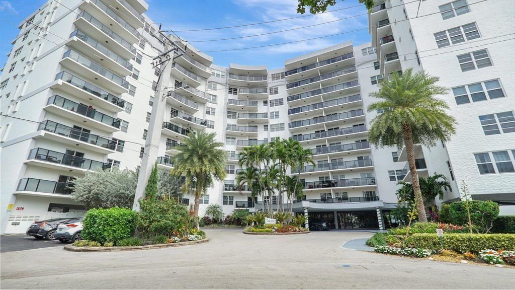 5100 Dupont Blvd 5M