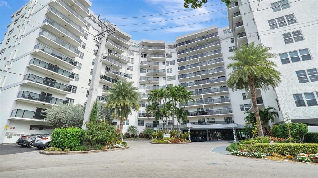 5100 Dupont Blvd 5M