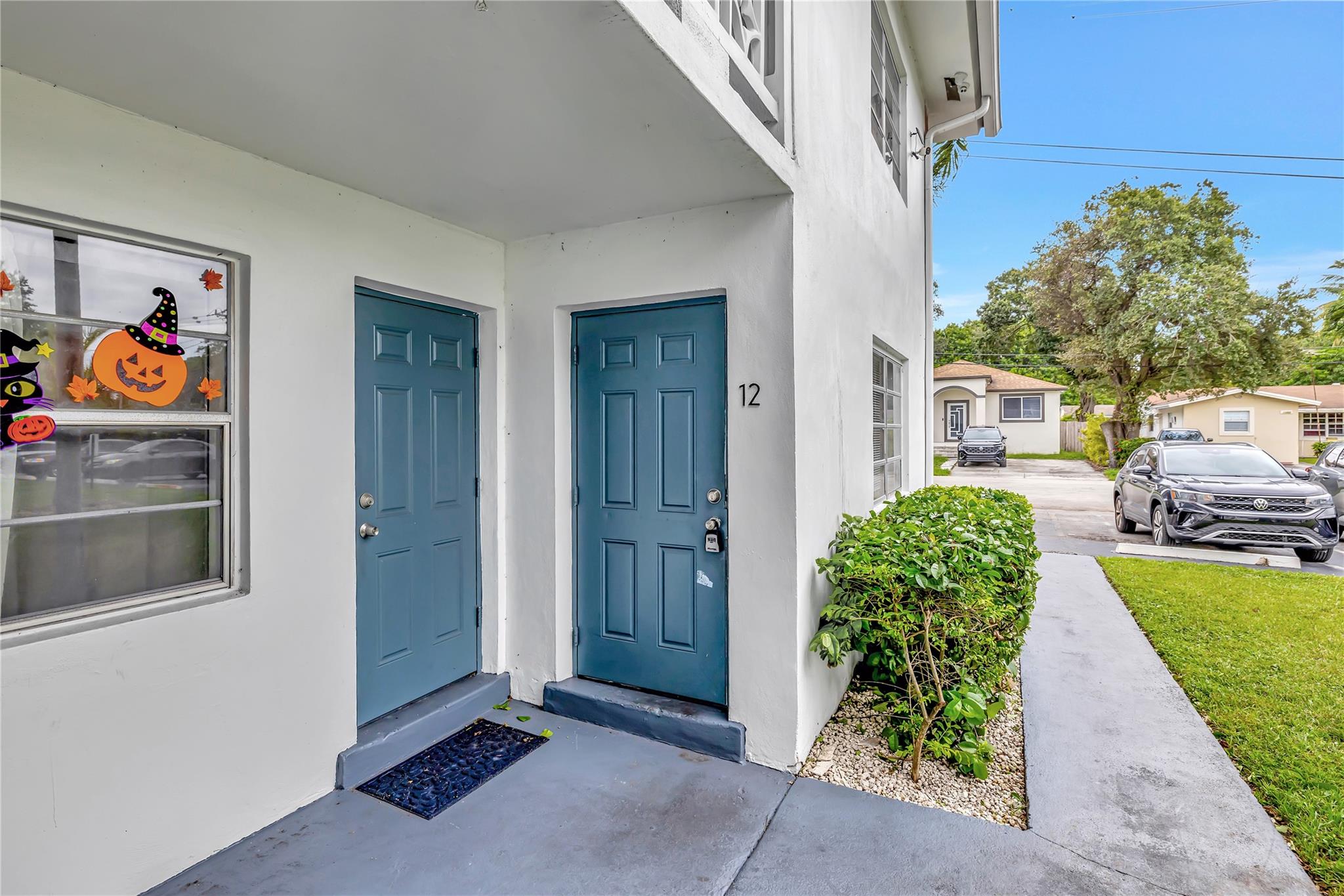 1916 SW 11th St 5