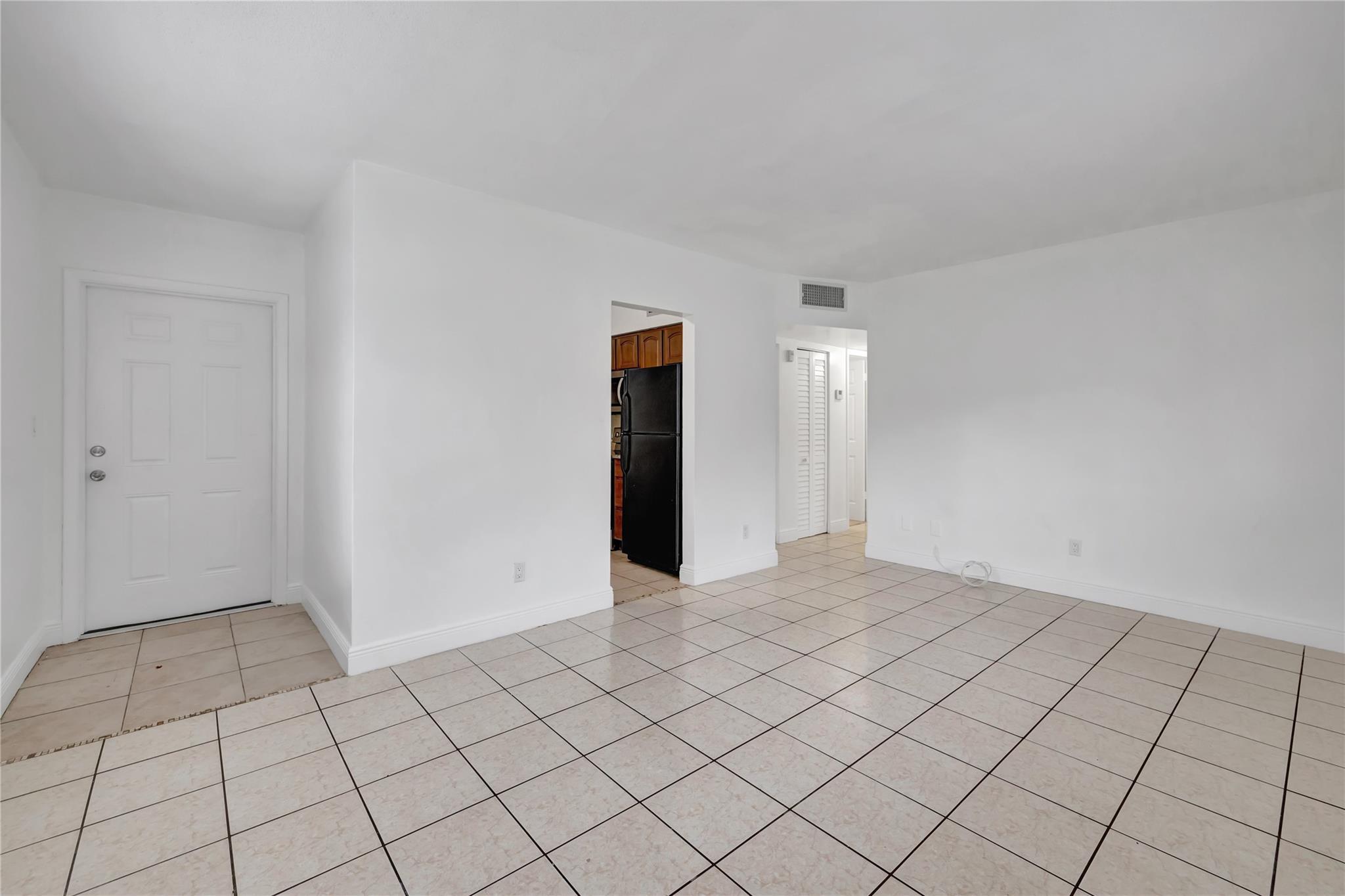 1916 SW 11th St 28
