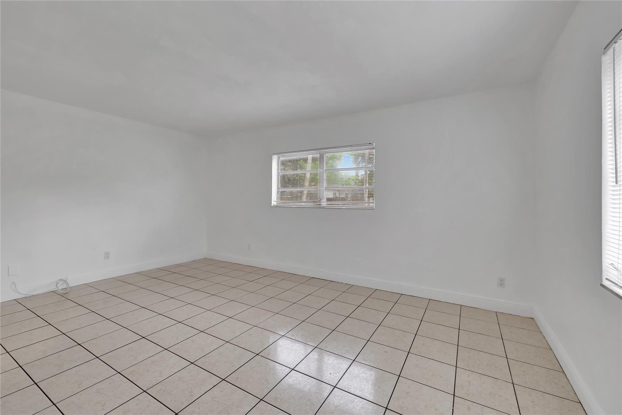 1916 SW 11th St 28