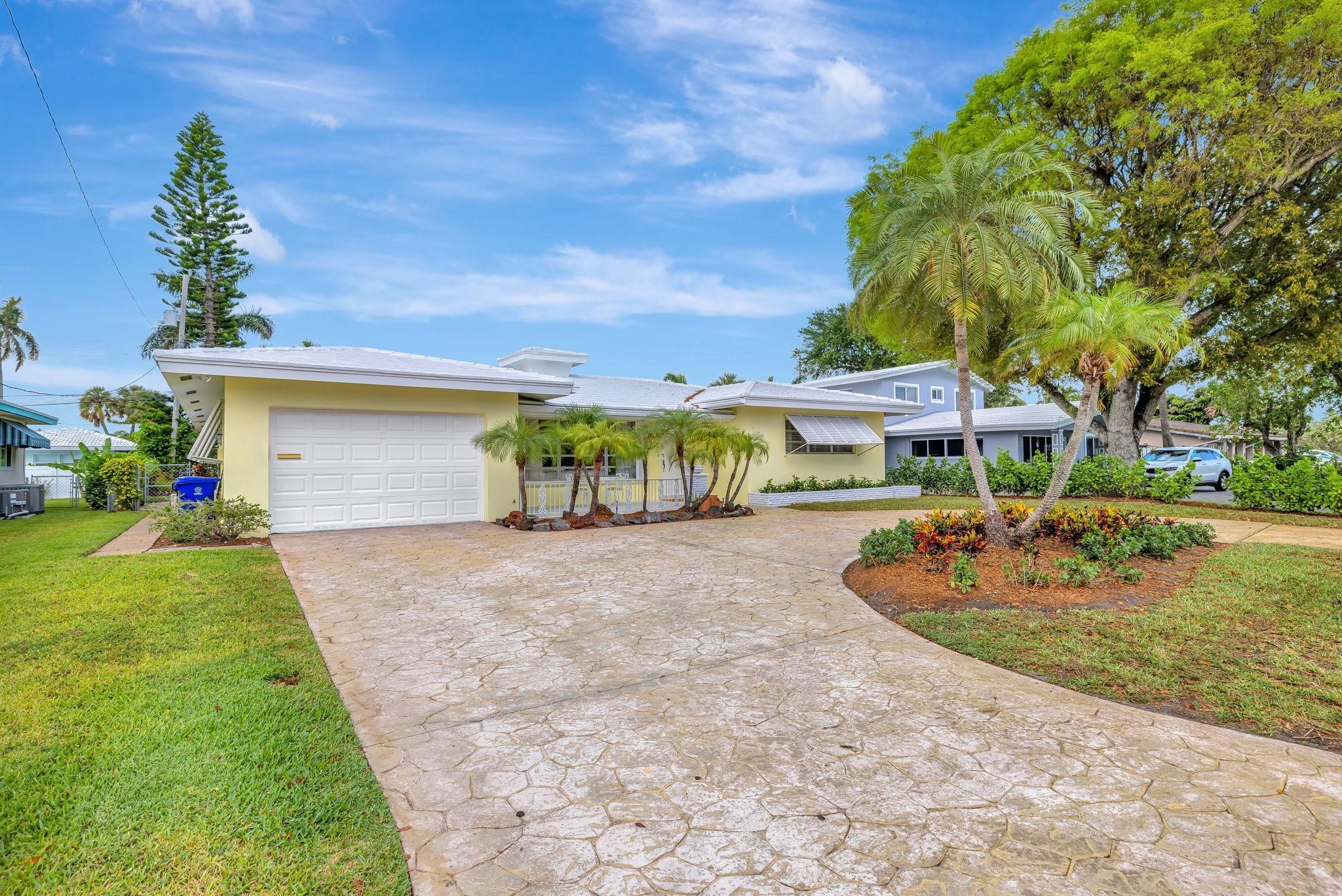 259 Corsair Ave