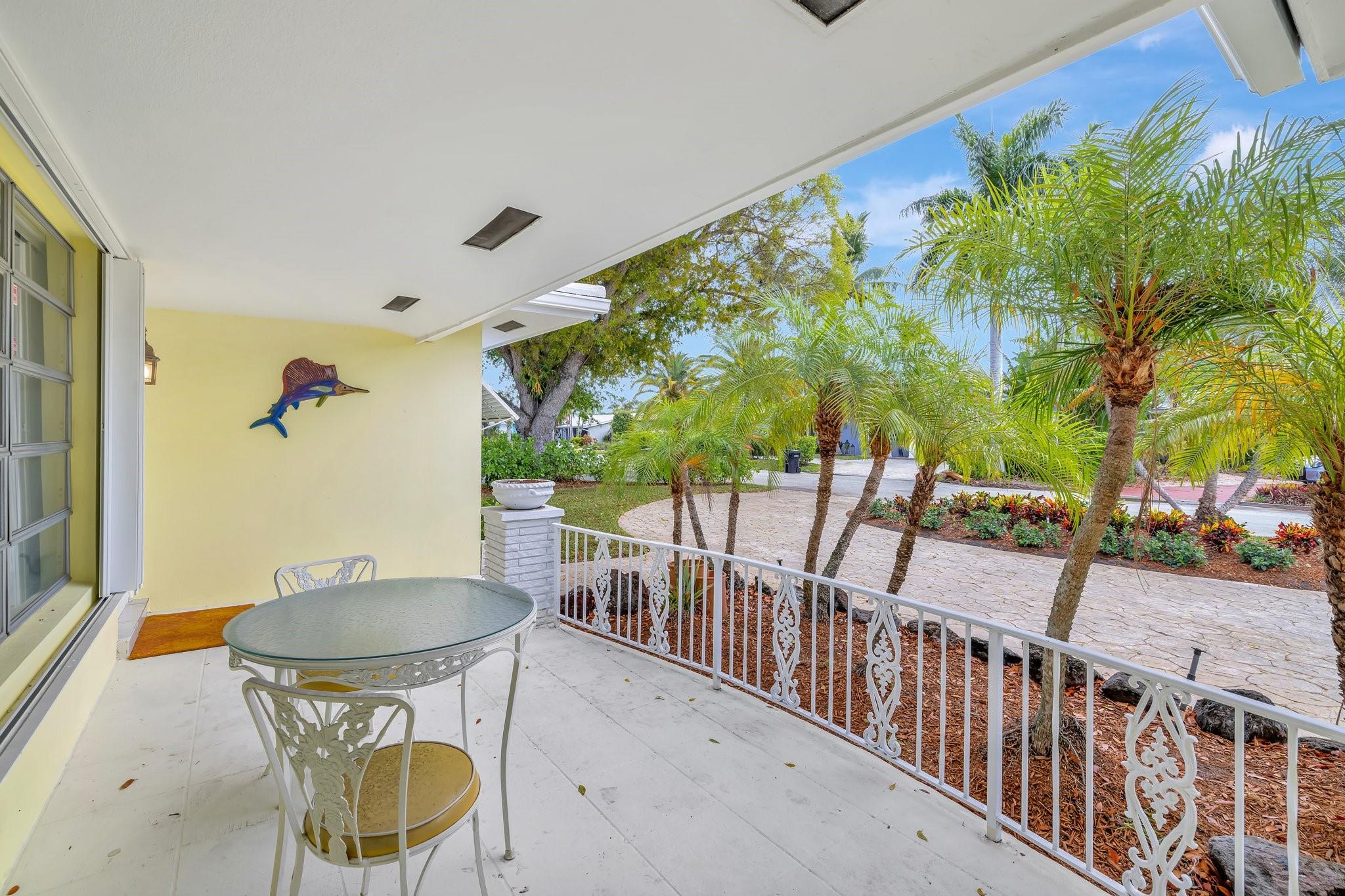 259 Corsair Ave