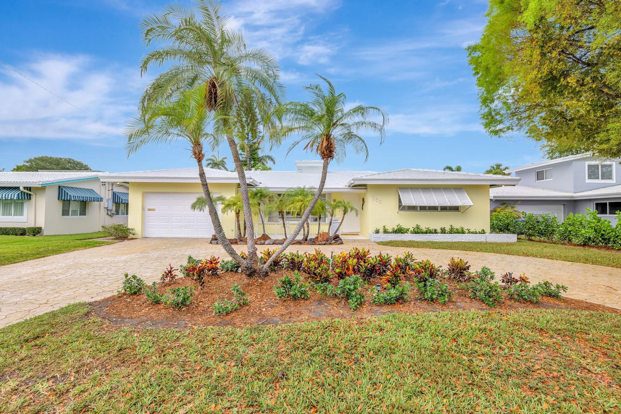 259 Corsair Ave