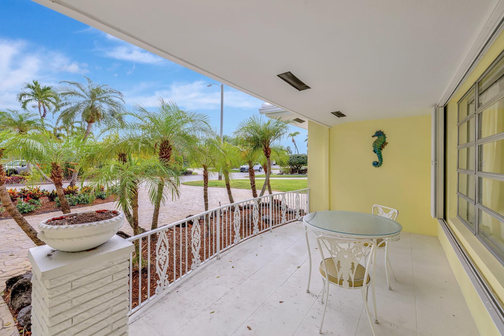 259 Corsair Ave