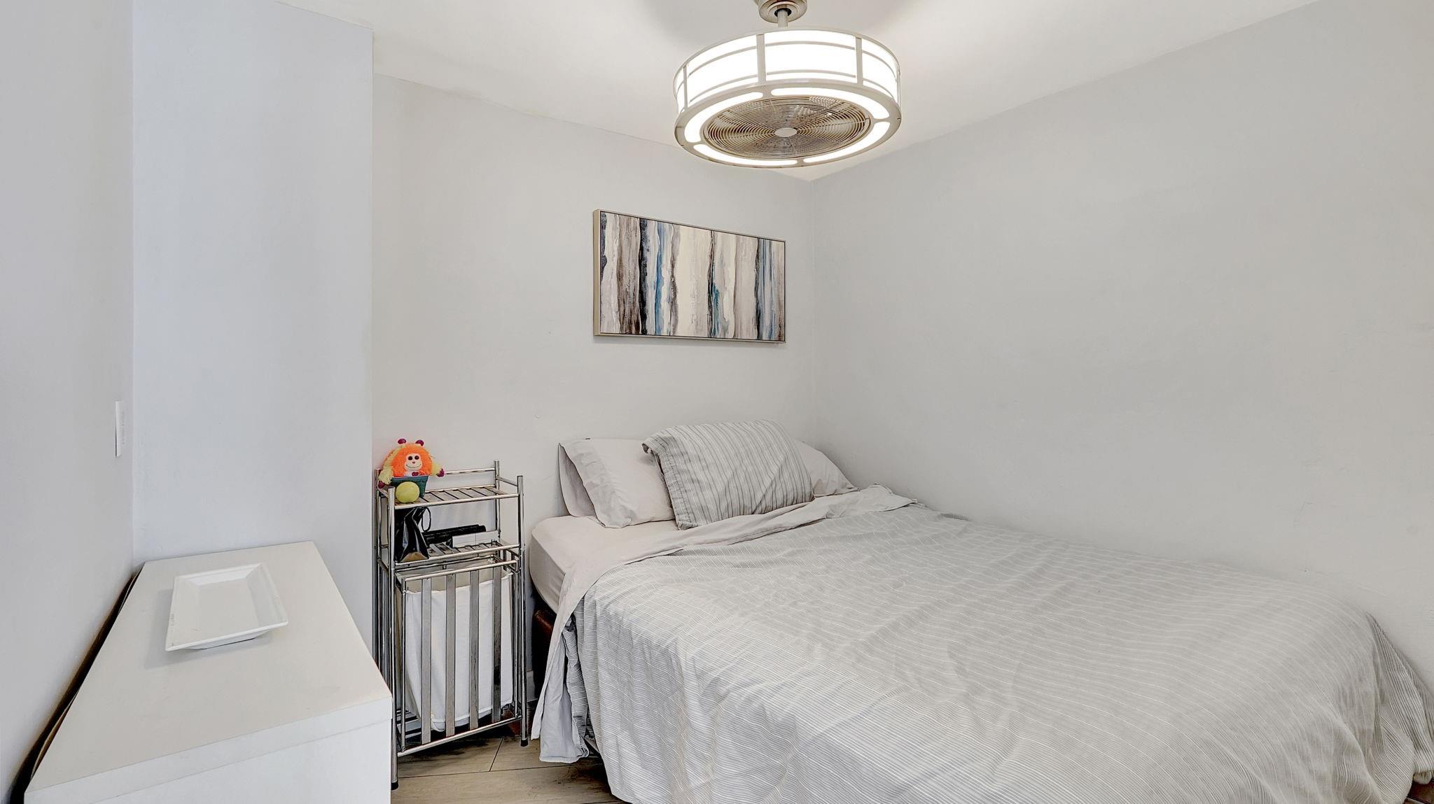 3800 Galt Ocean Dr 1209