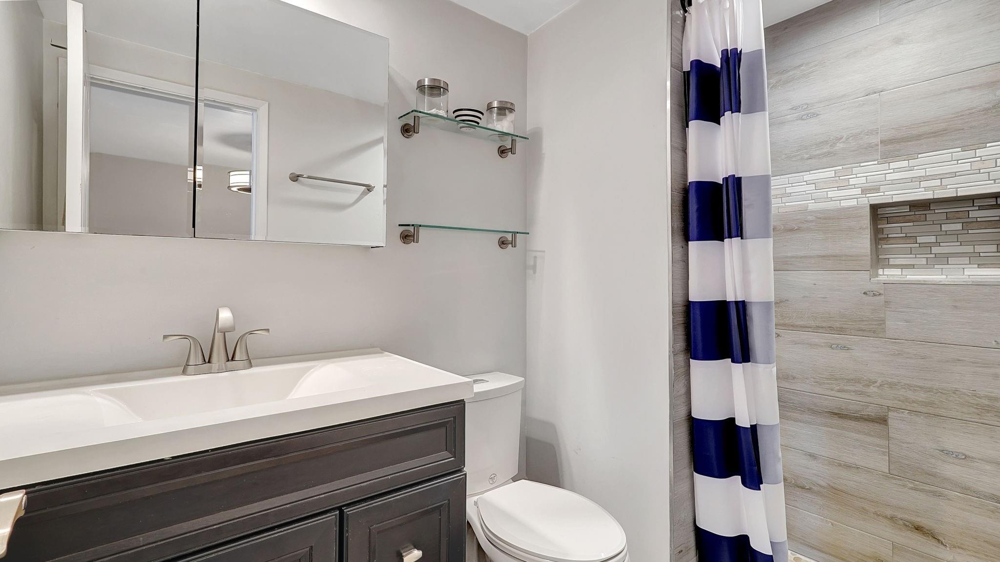 3800 Galt Ocean Dr 1209