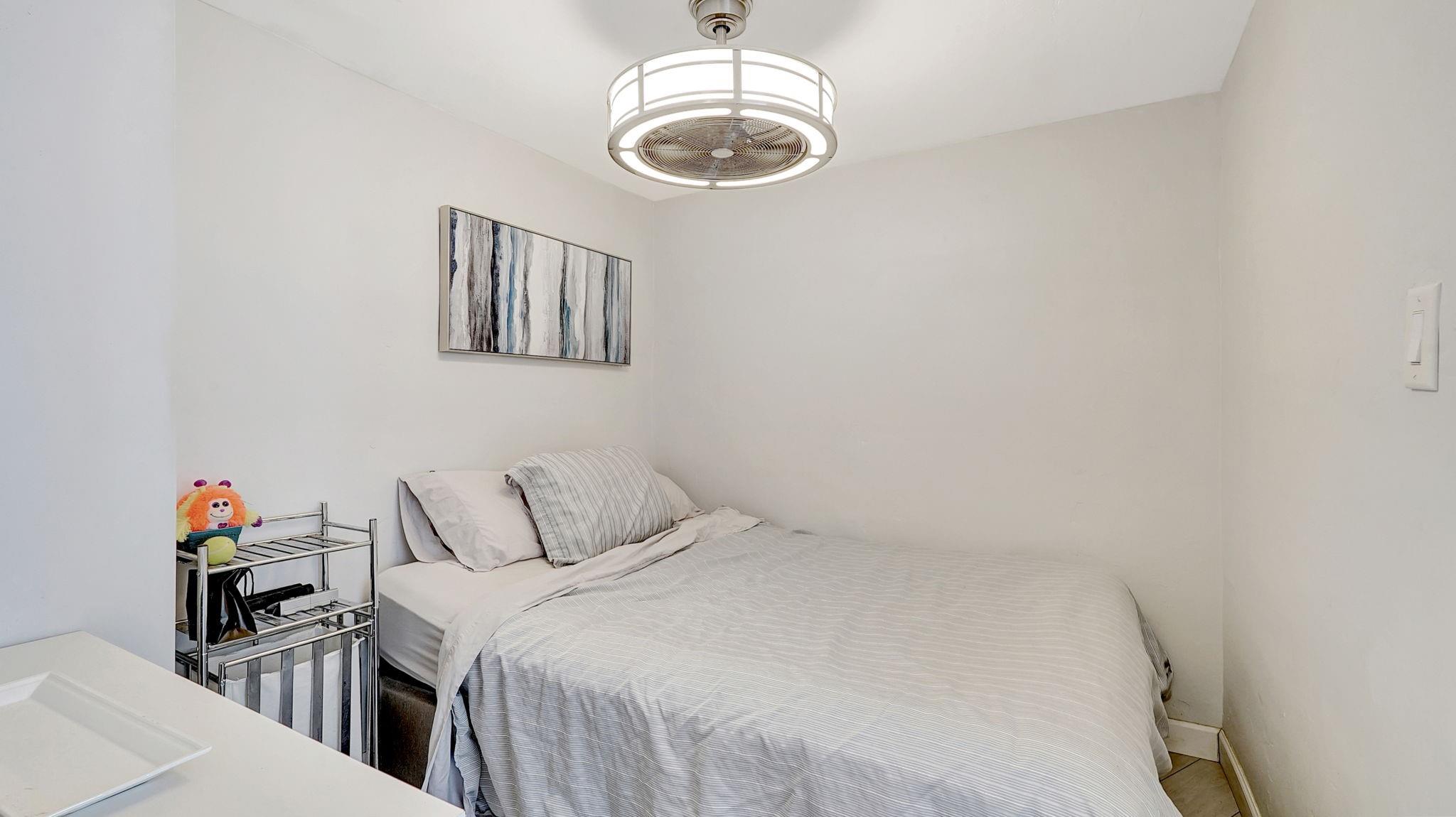 3800 Galt Ocean Dr 1209