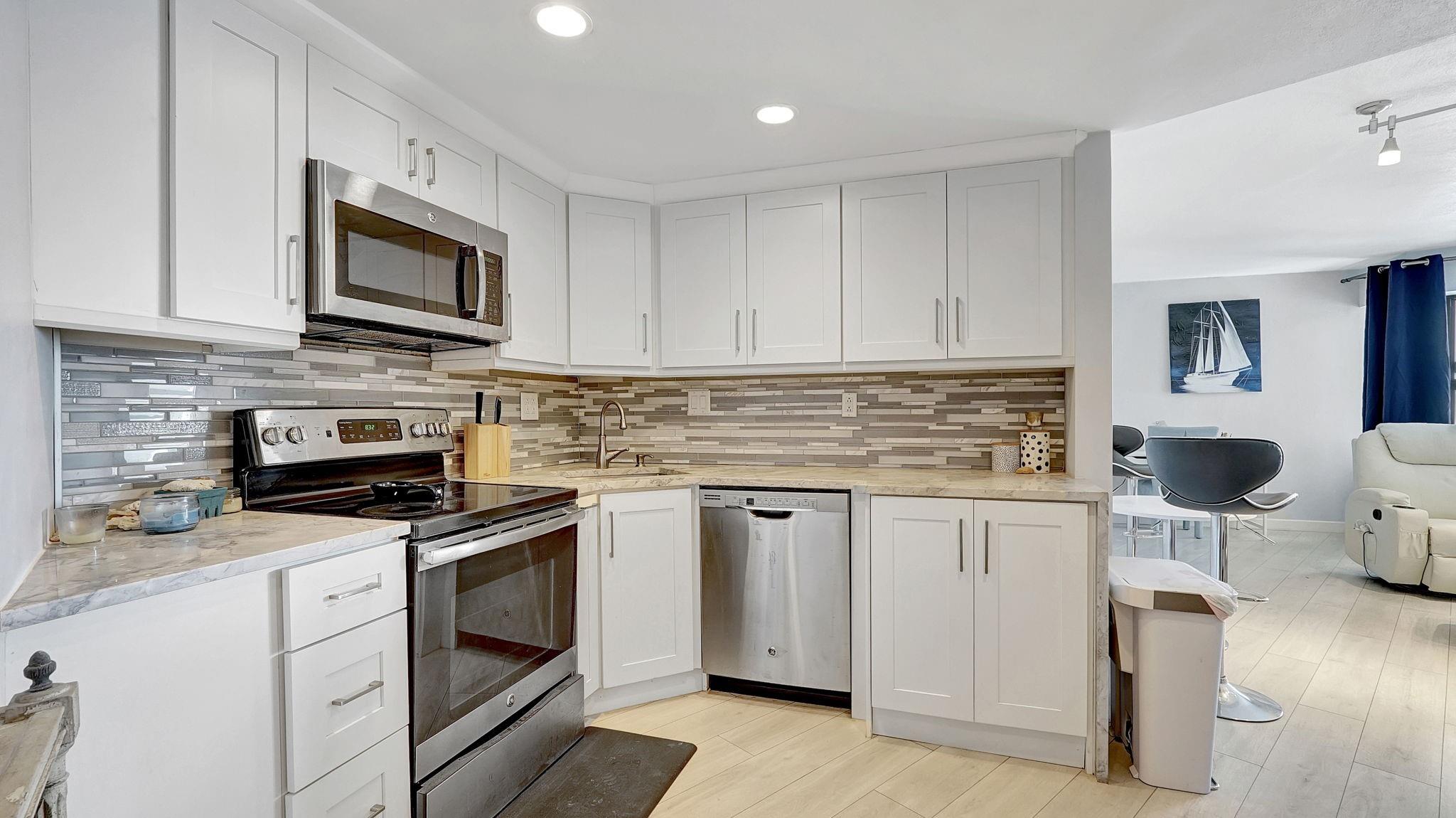 3800 Galt Ocean Dr 1209