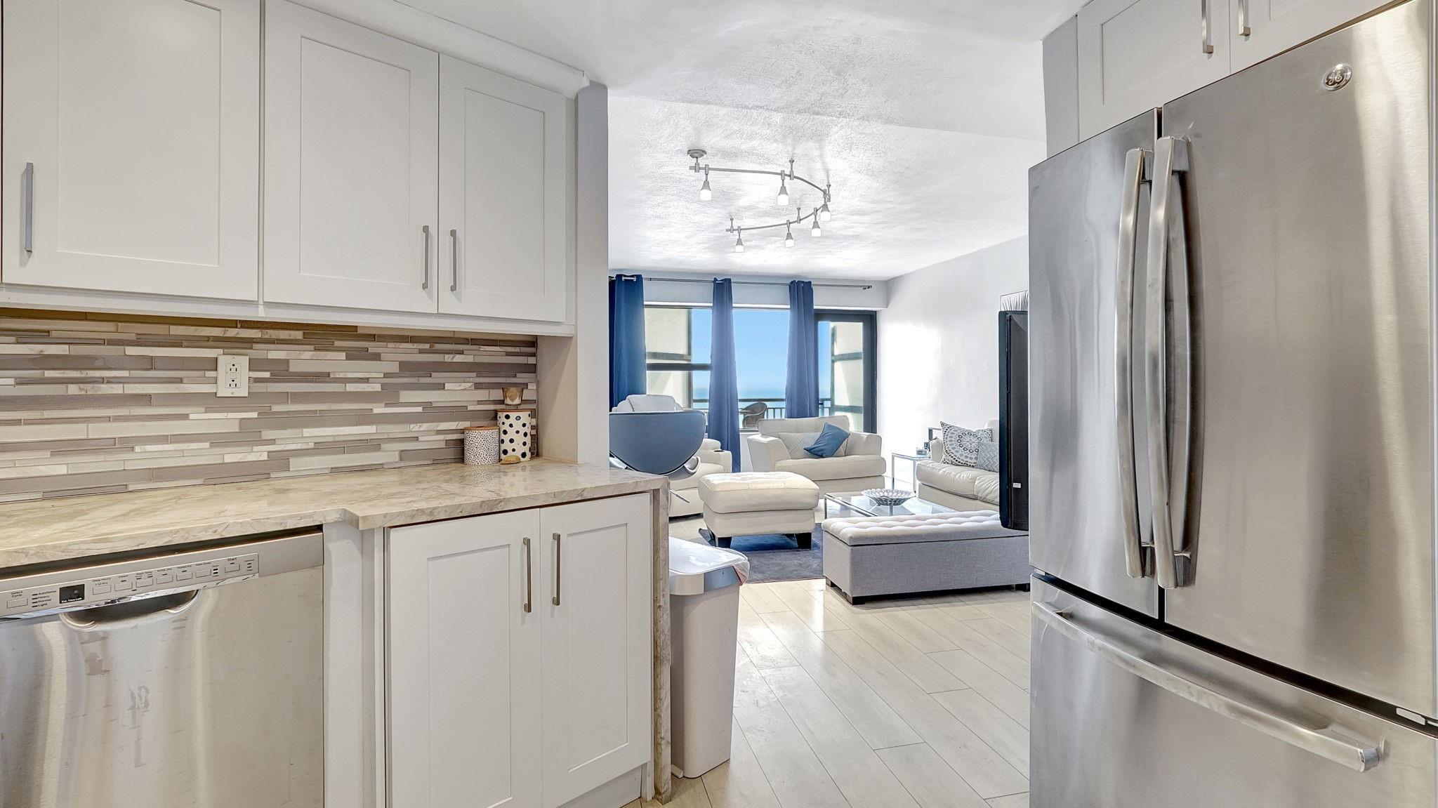 3800 Galt Ocean Dr 1209