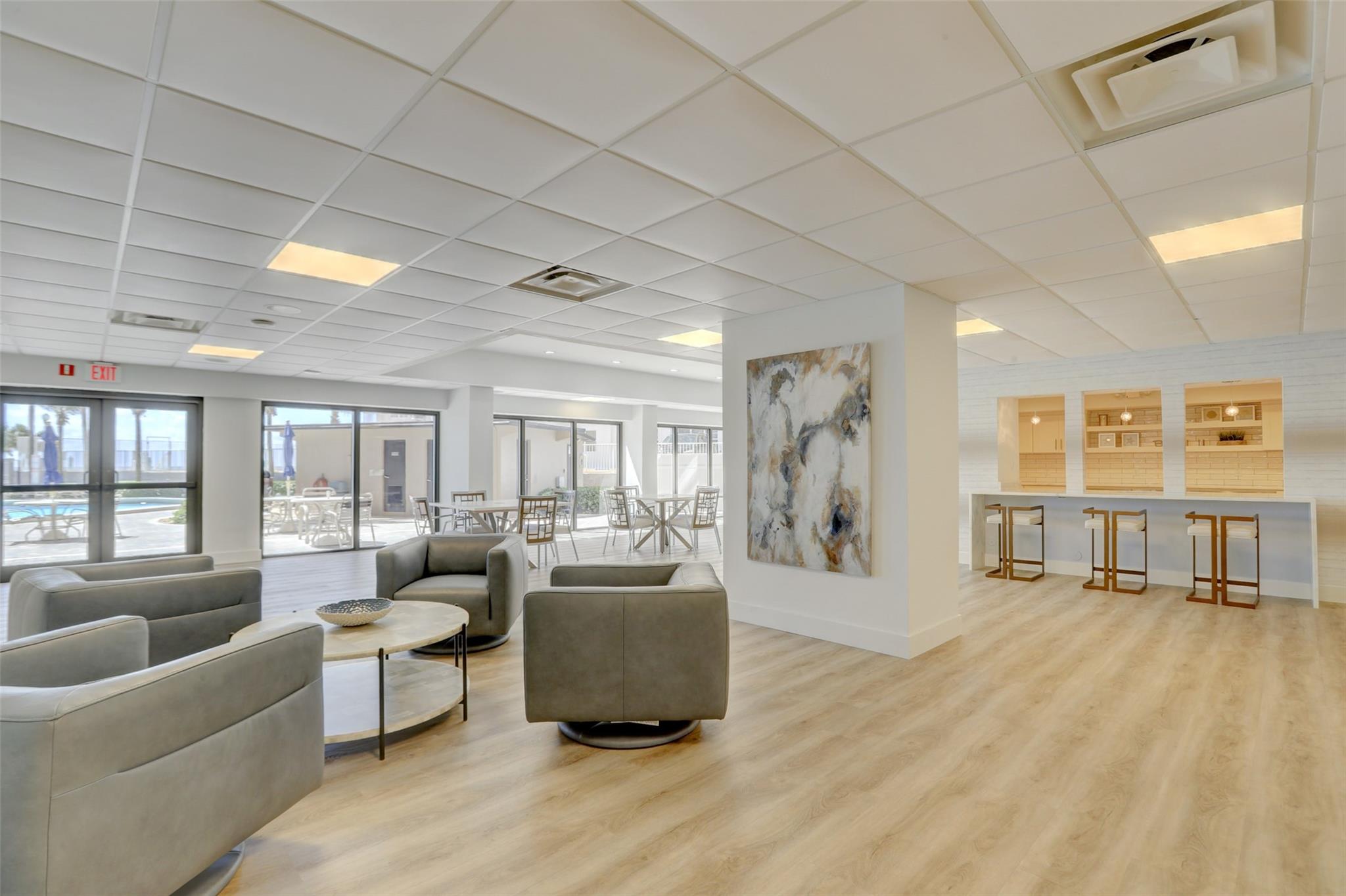 3800 Galt Ocean Dr 1209