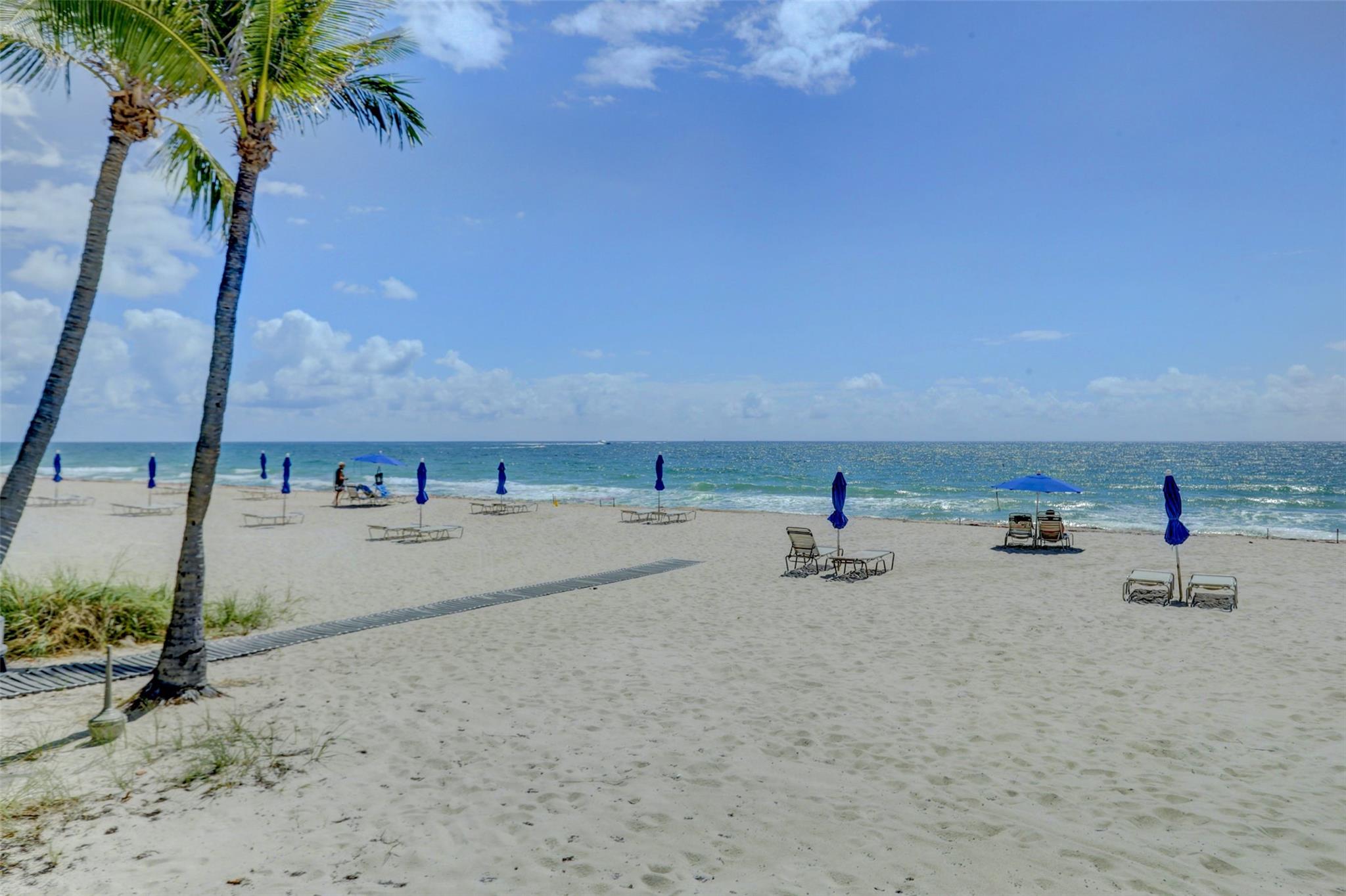 3800 Galt Ocean Dr 1209