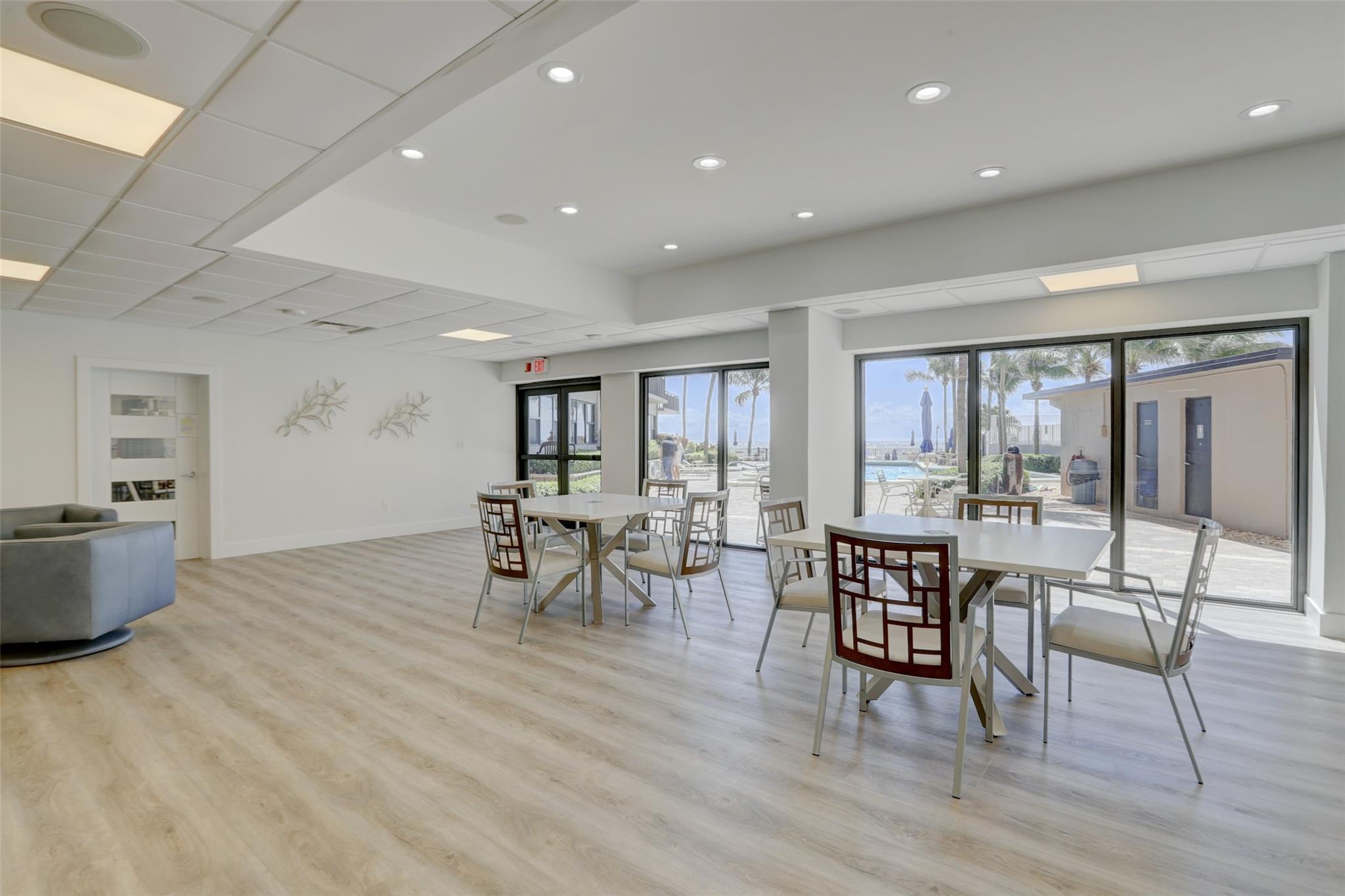 3800 Galt Ocean Dr 1209