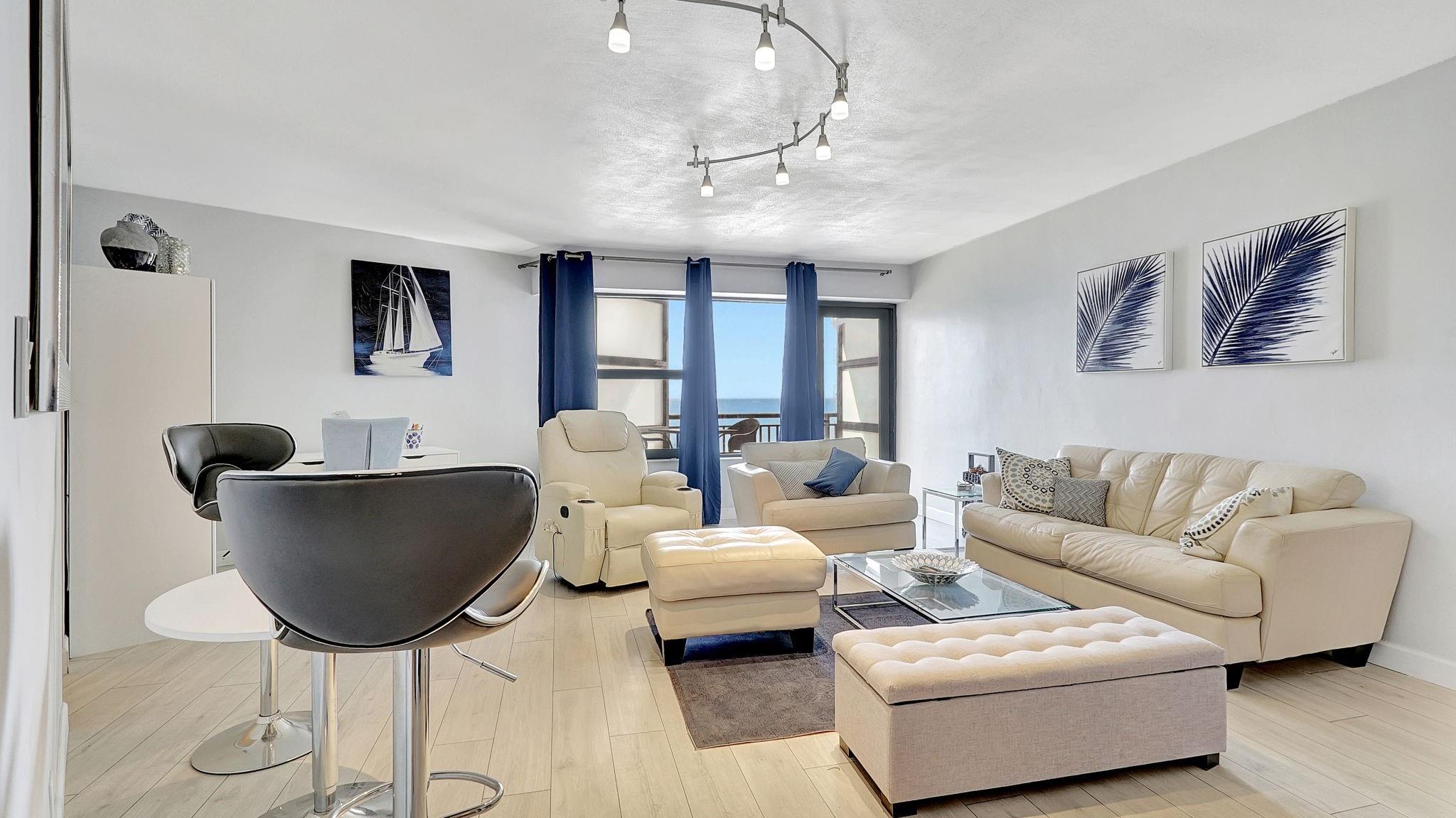 3800 Galt Ocean Dr 1209