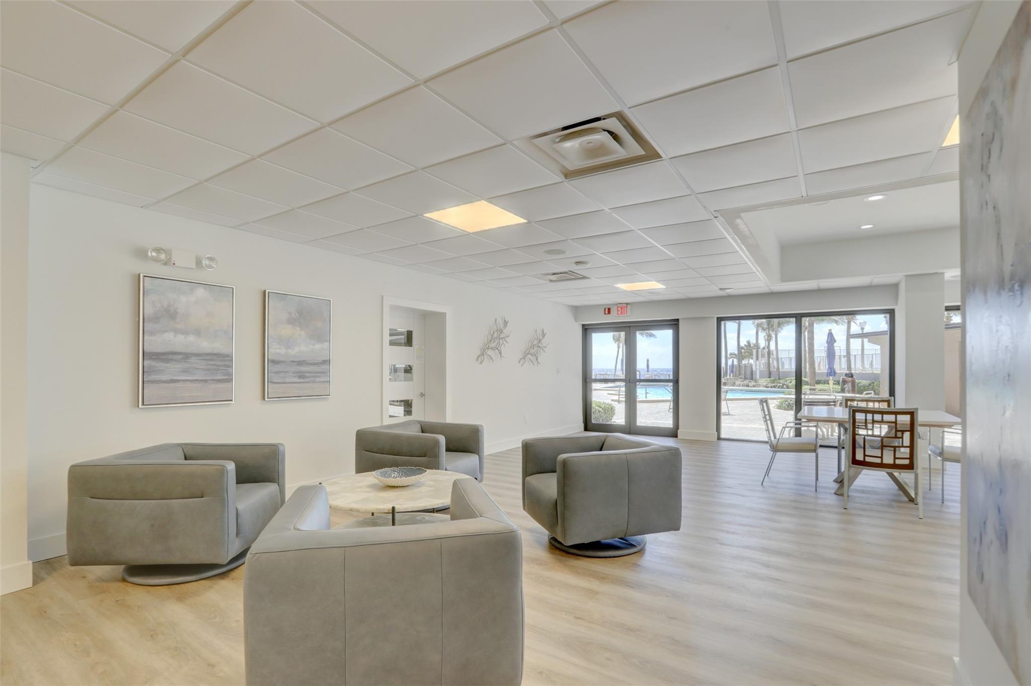 3800 Galt Ocean Dr 1209