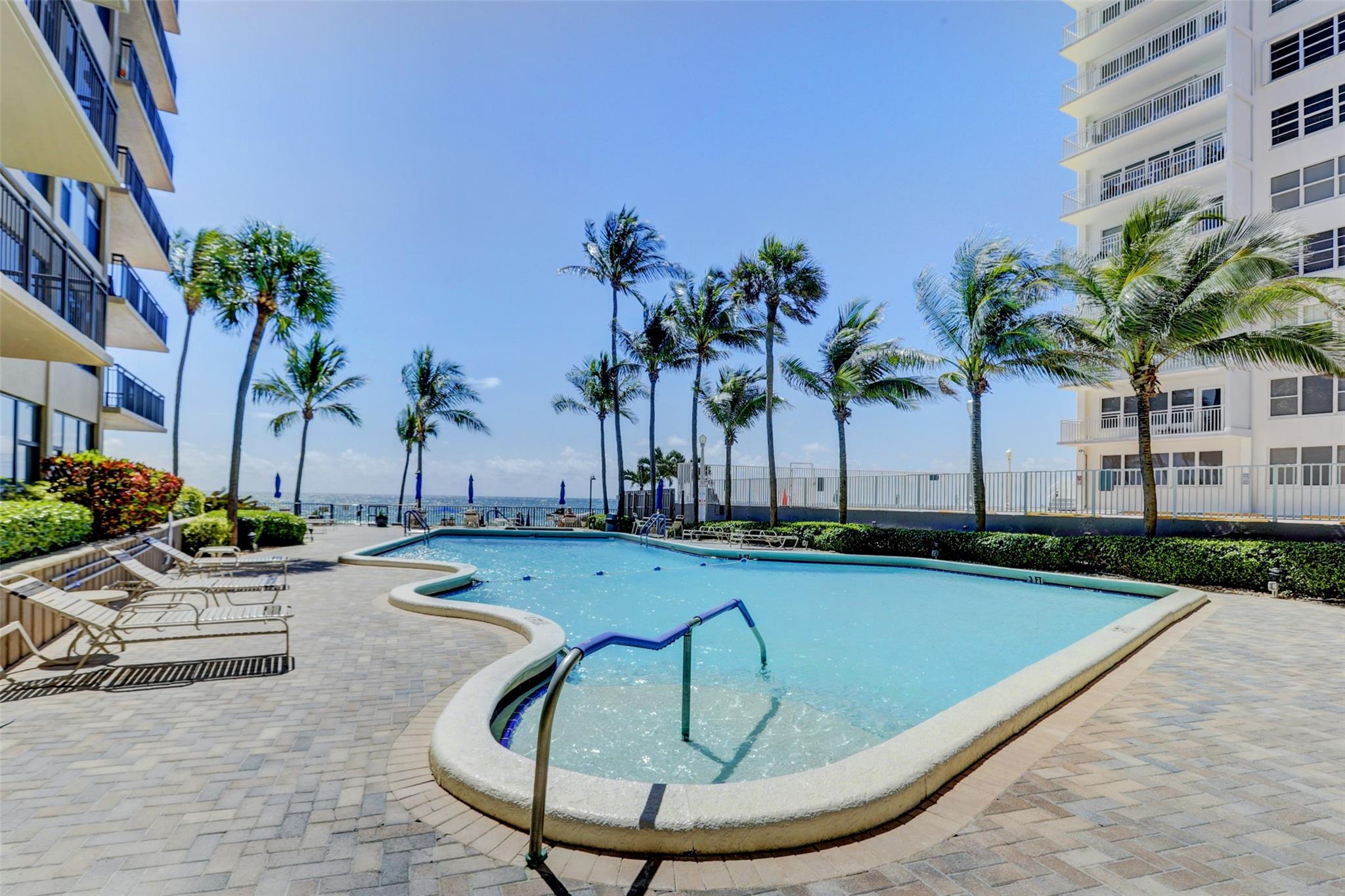3800 Galt Ocean Dr 1209