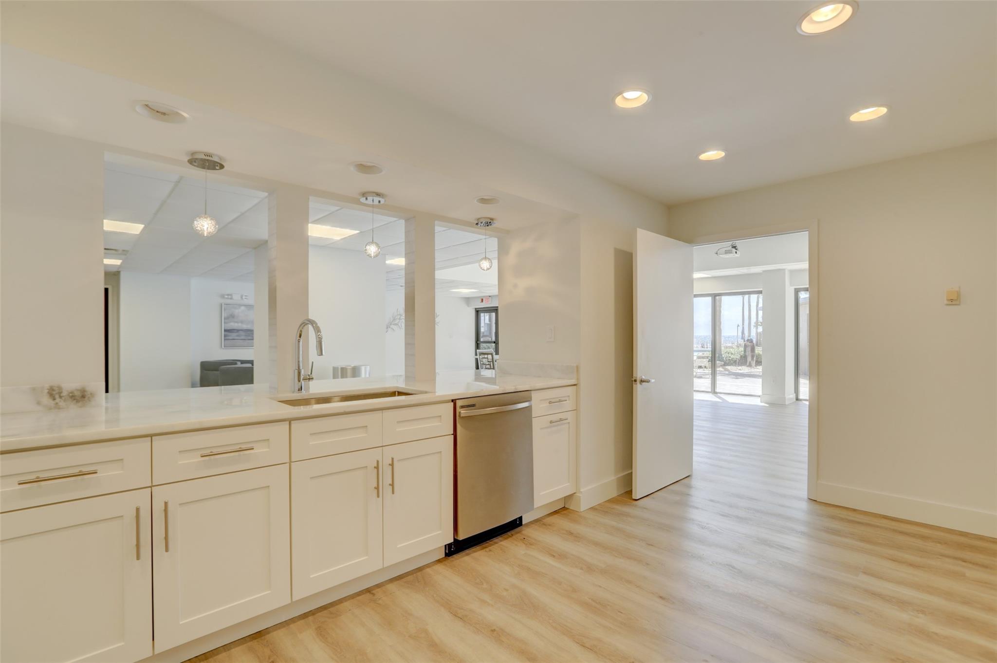 3800 Galt Ocean Dr 1209