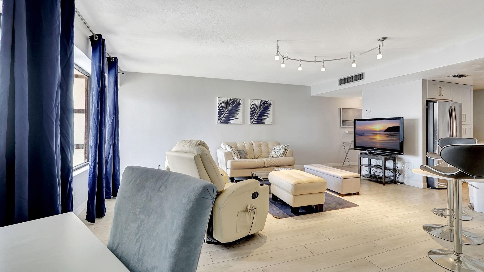 3800 Galt Ocean Dr 1209