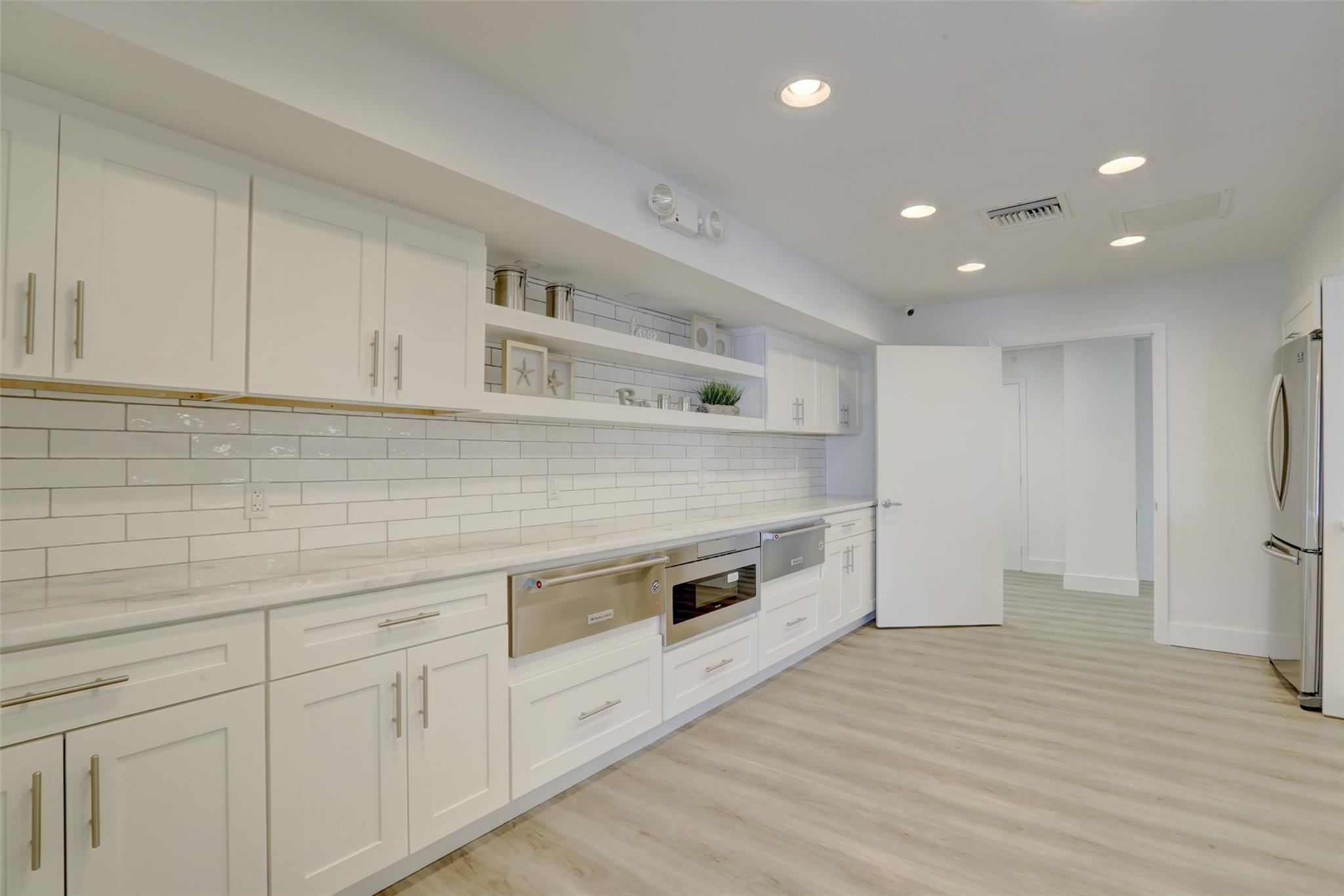 3800 Galt Ocean Dr 1209