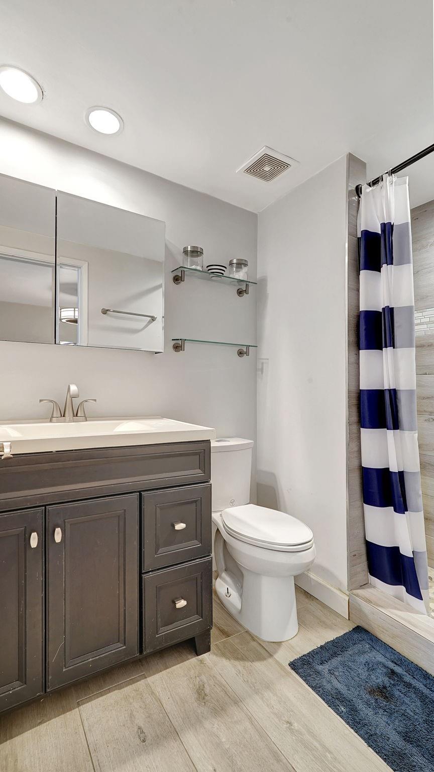 3800 Galt Ocean Dr 1209