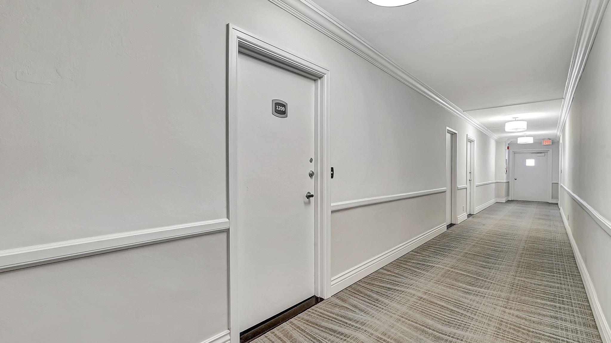 3800 Galt Ocean Dr 1209