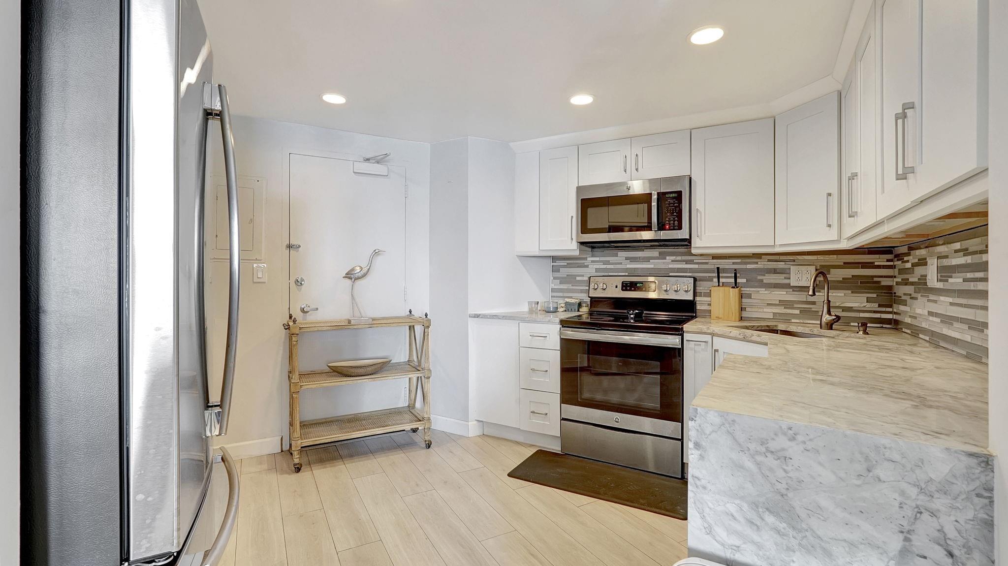 3800 Galt Ocean Dr 1209