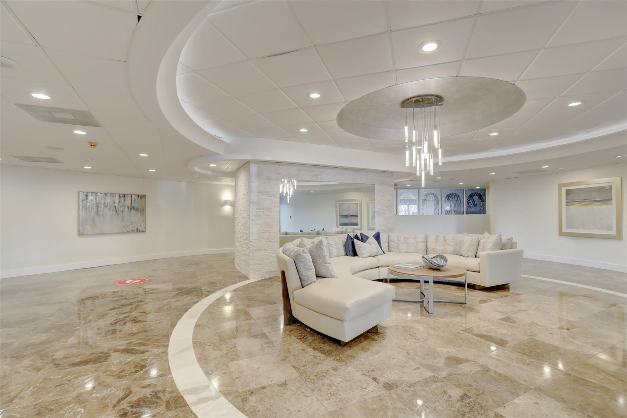 3800 Galt Ocean Dr 1209