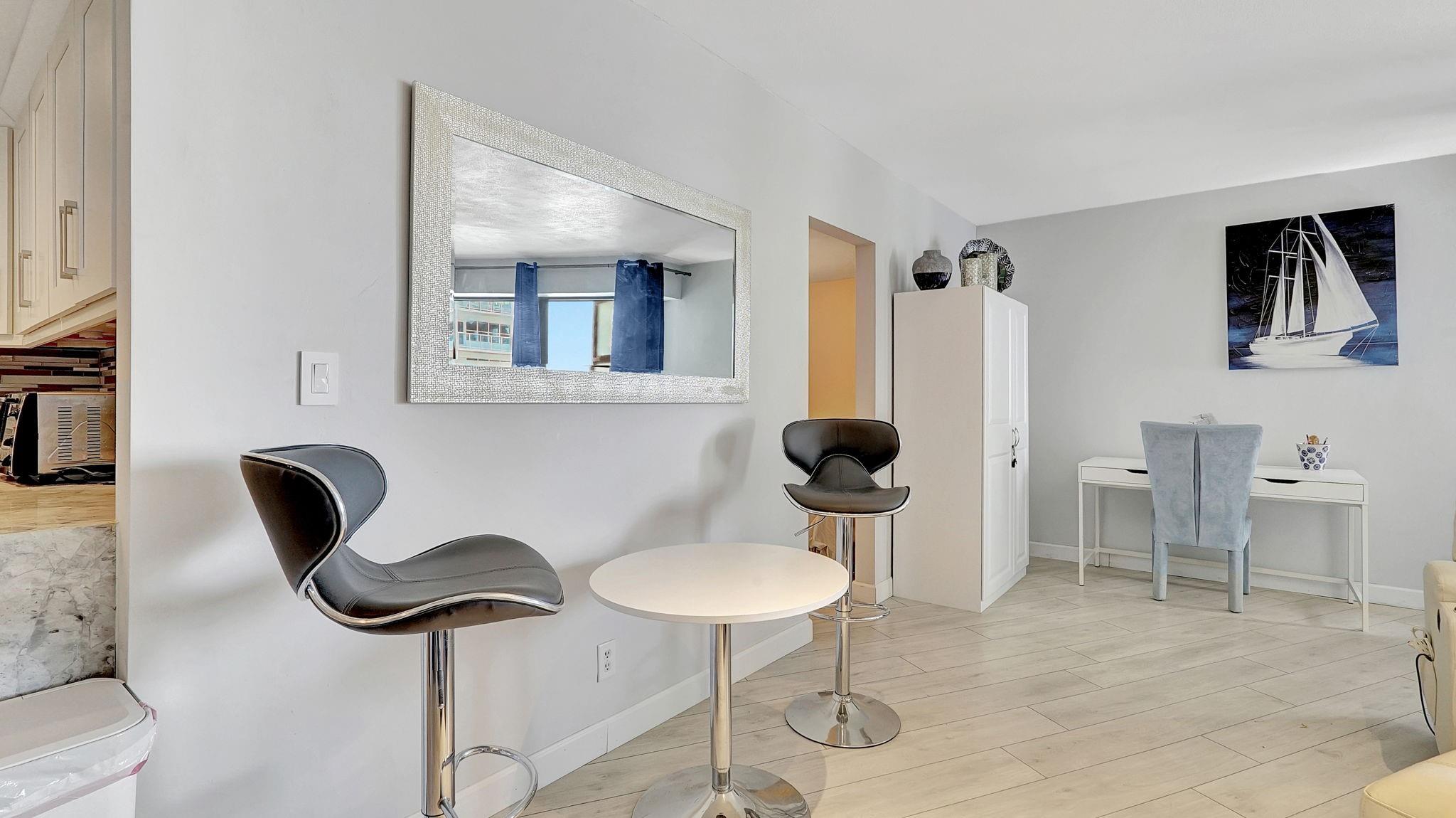 3800 Galt Ocean Dr 1209