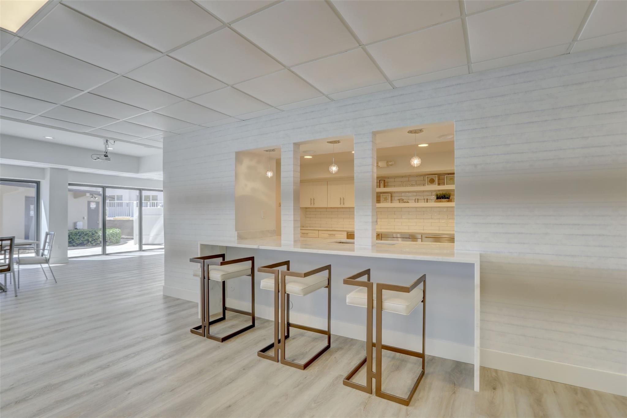 3800 Galt Ocean Dr 1209