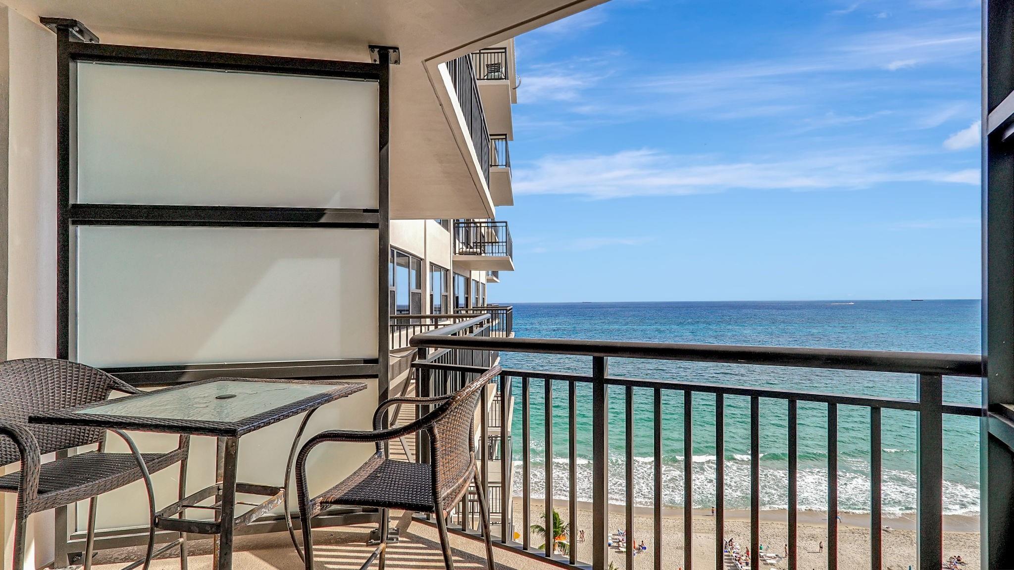 3800 Galt Ocean Dr 1209