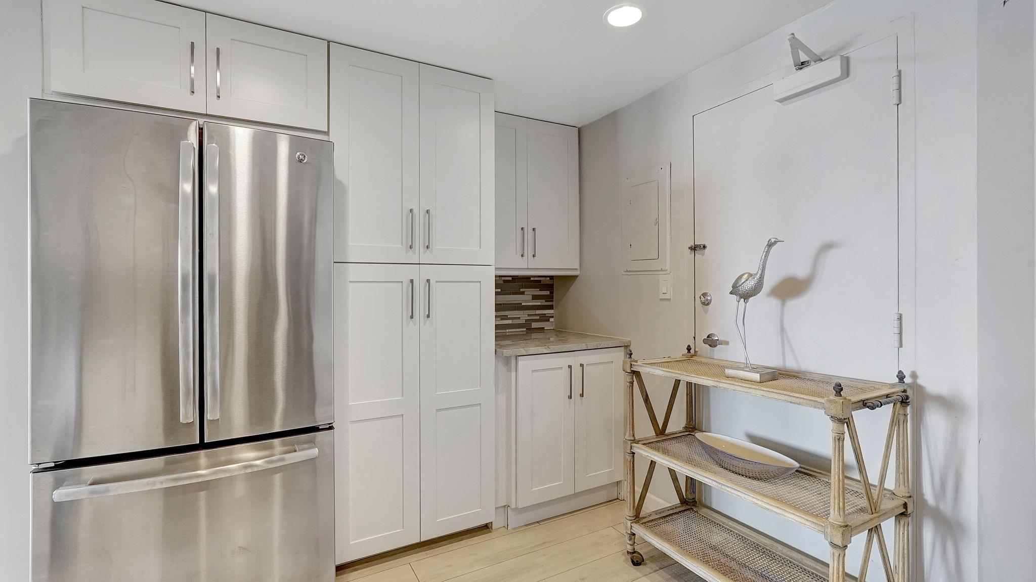 3800 Galt Ocean Dr 1209