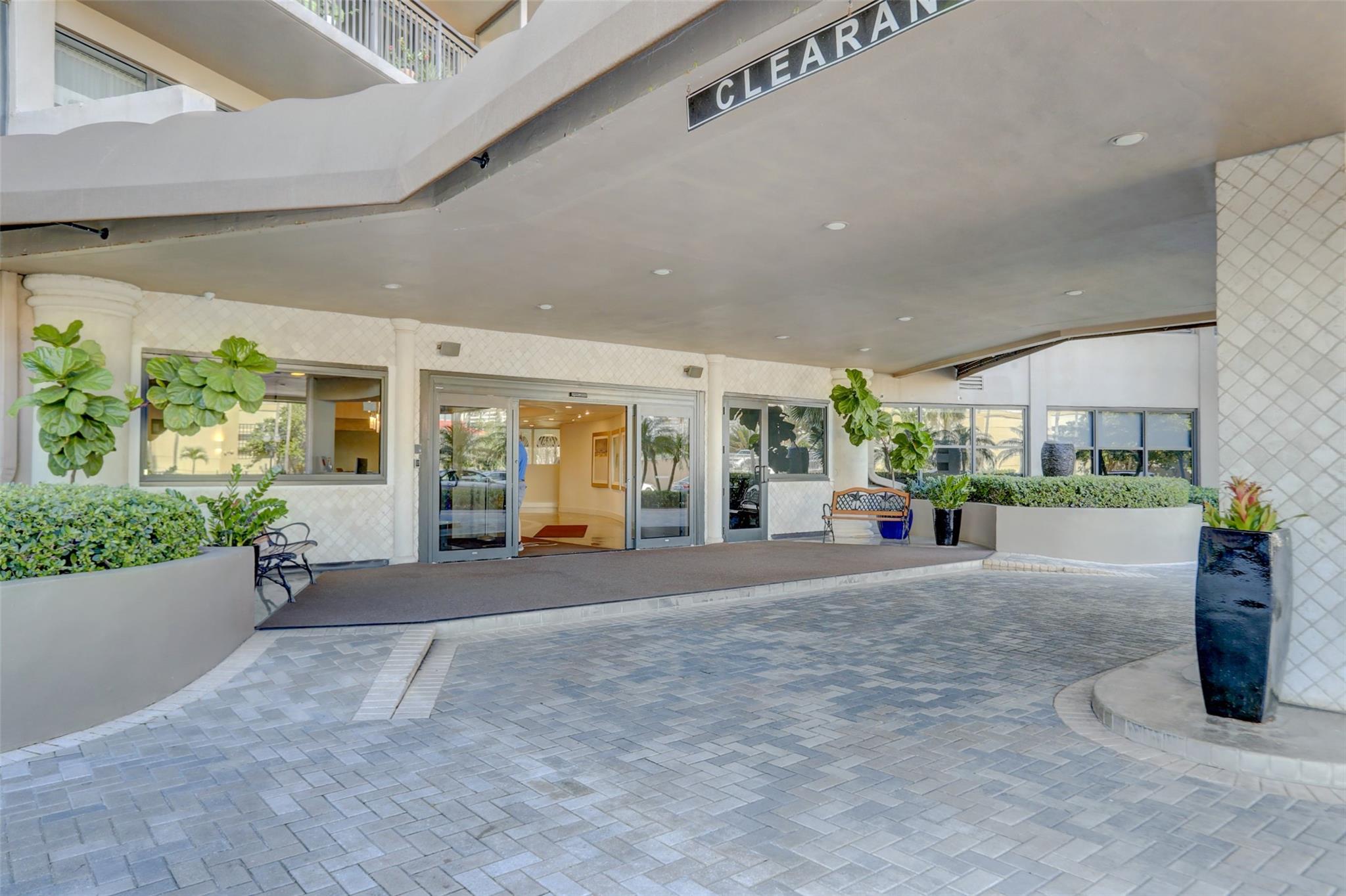 3800 Galt Ocean Dr 1209