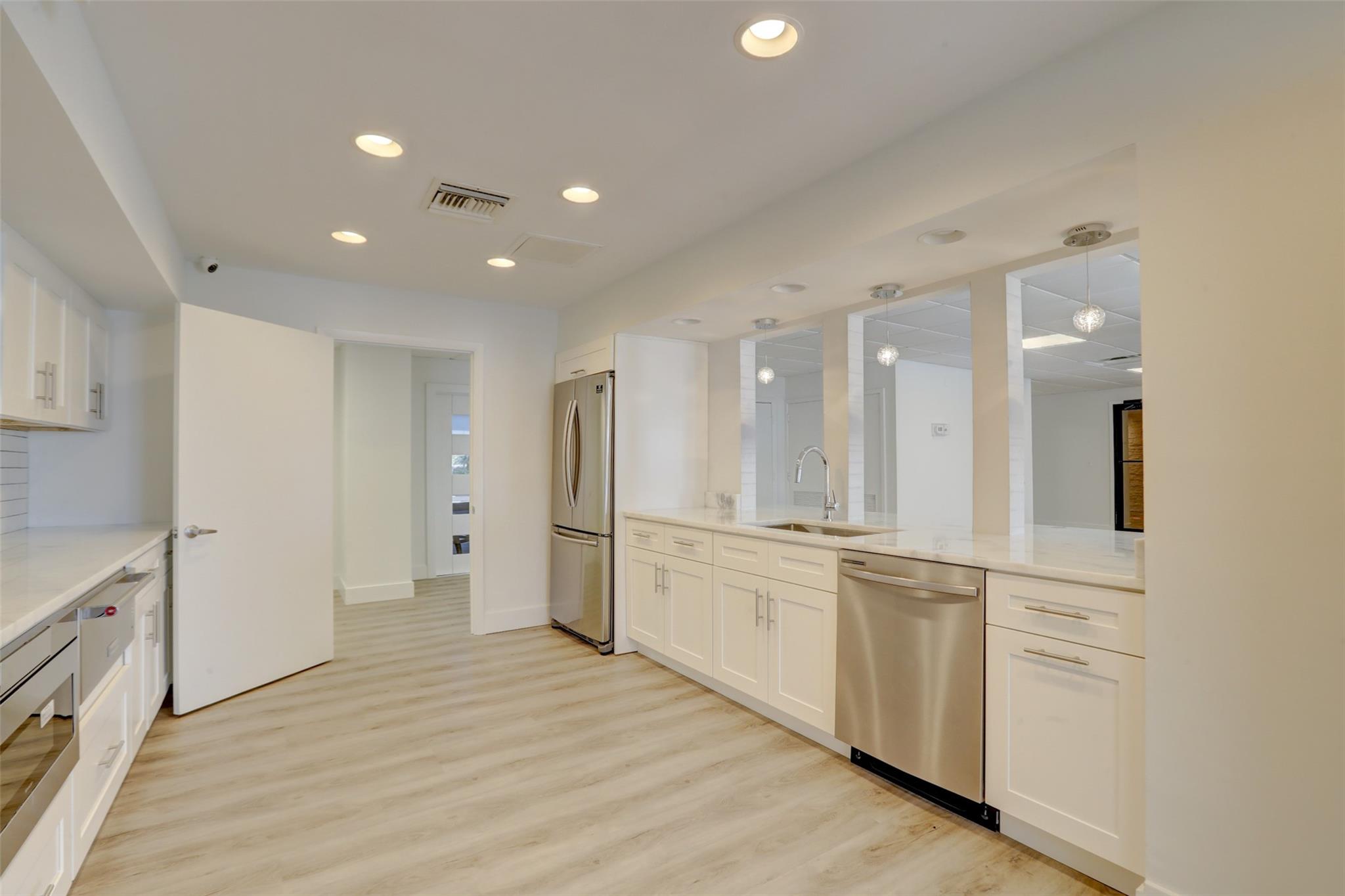 3800 Galt Ocean Dr 1209