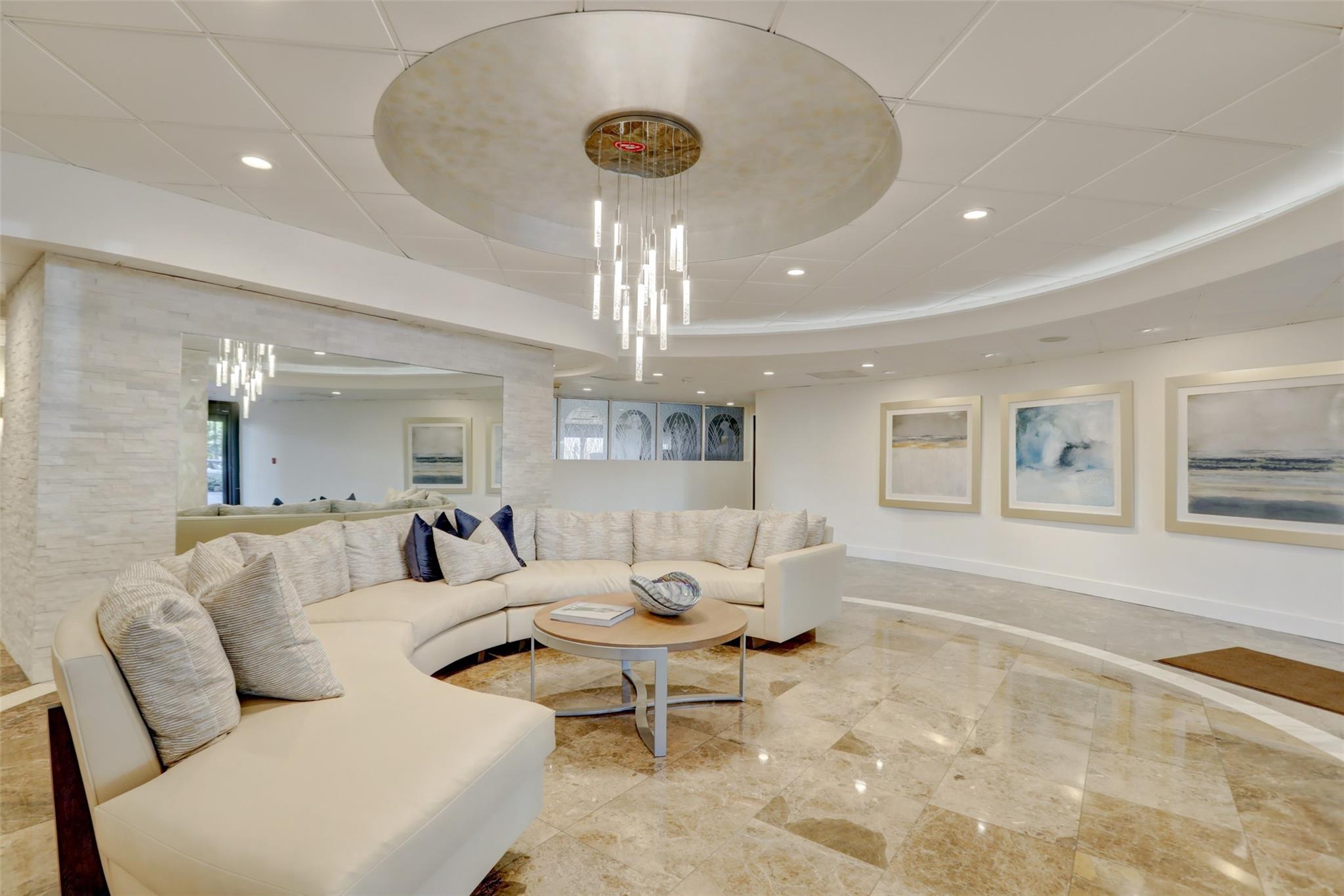 3800 Galt Ocean Dr 1209