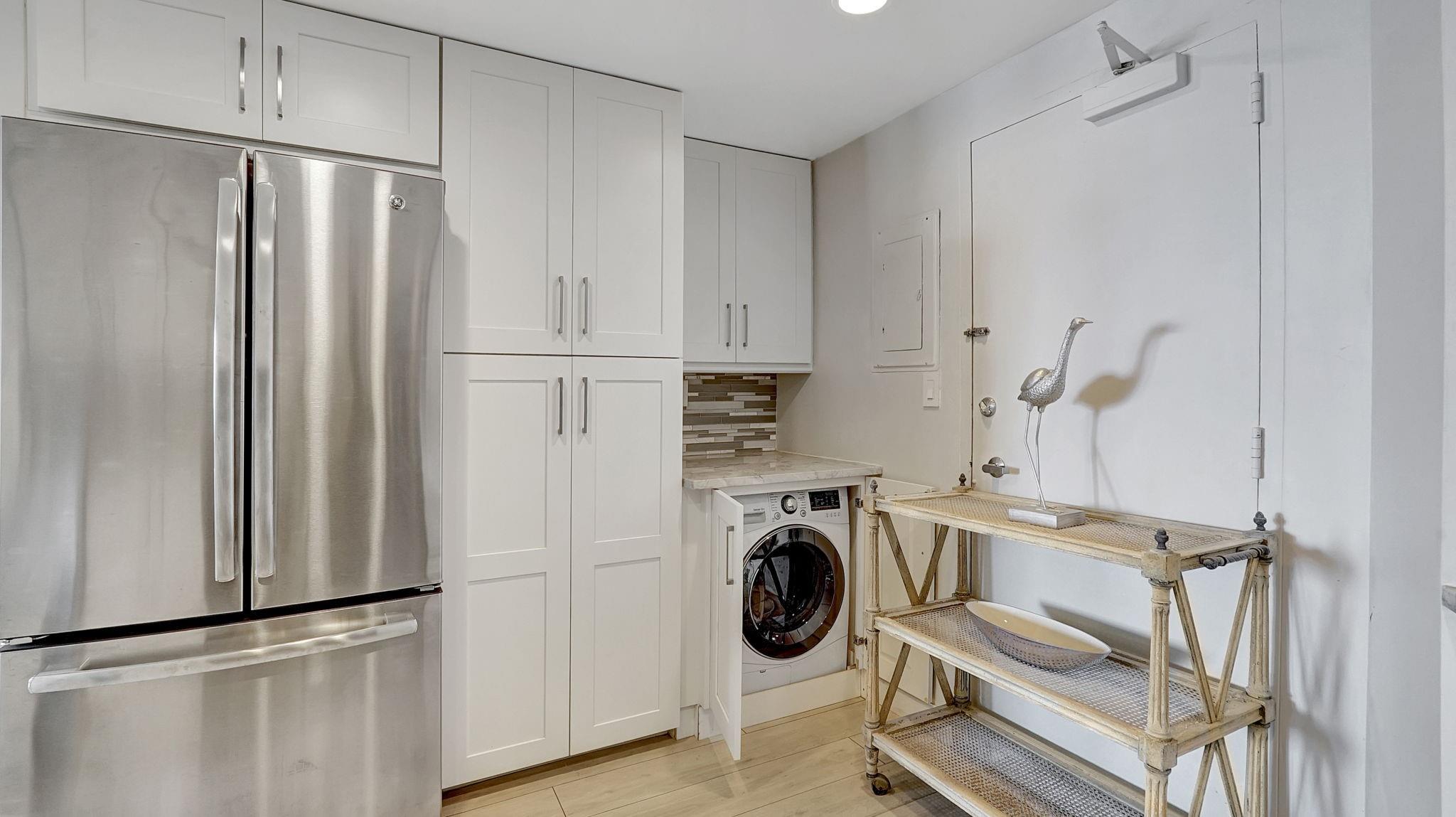 3800 Galt Ocean Dr 1209