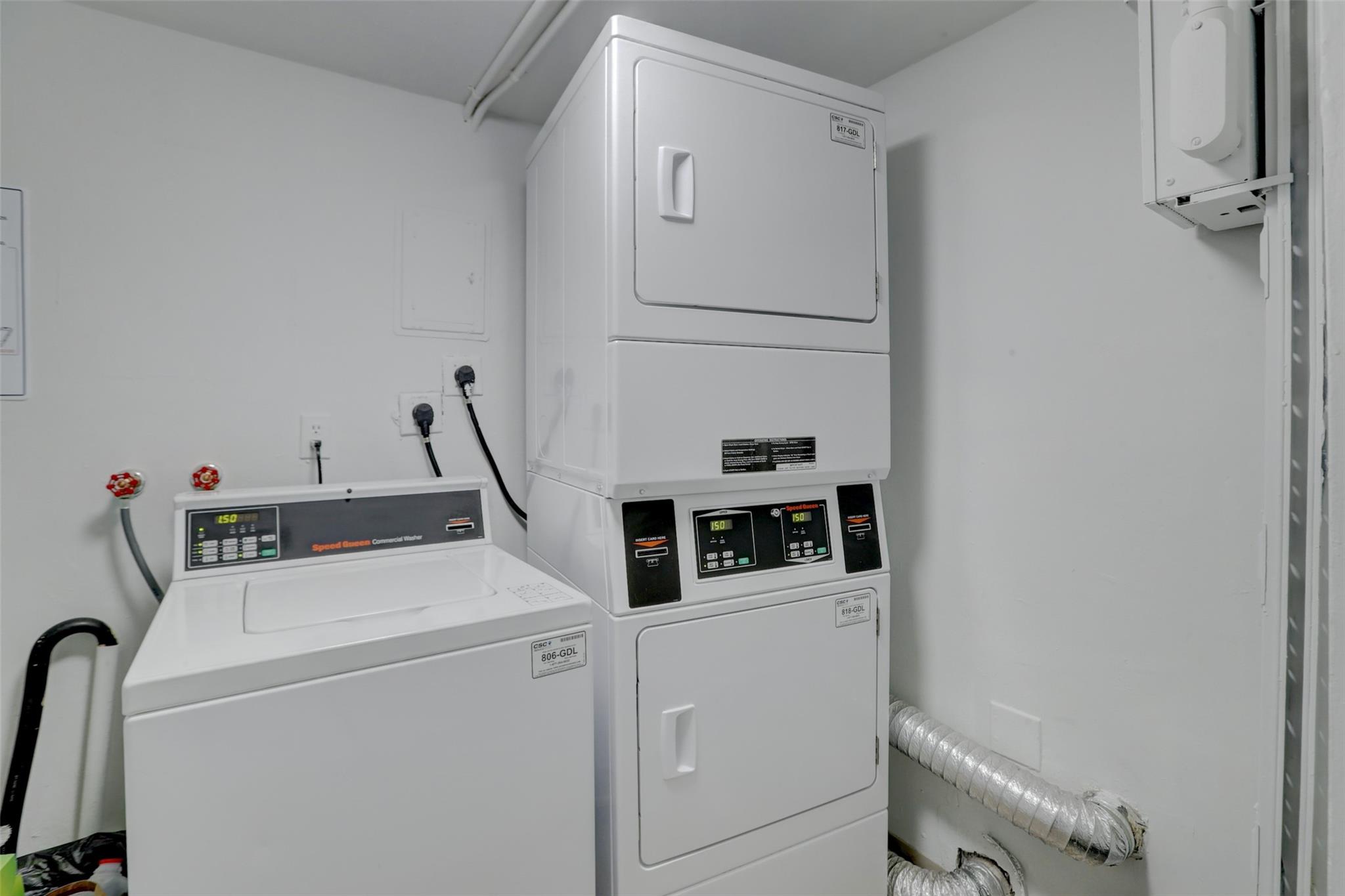 3800 Galt Ocean Dr 1209