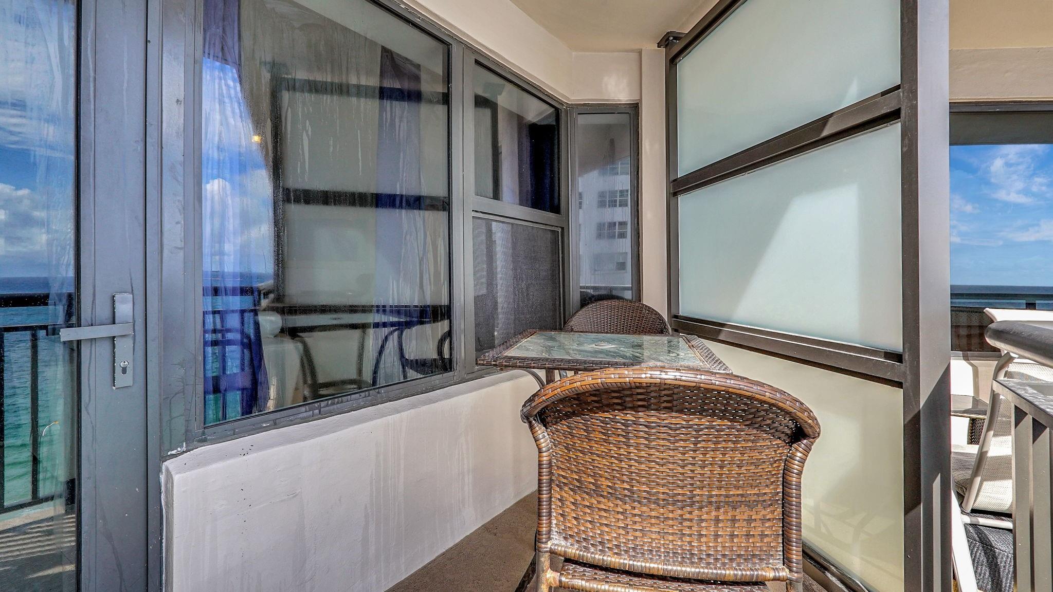 3800 Galt Ocean Dr 1209