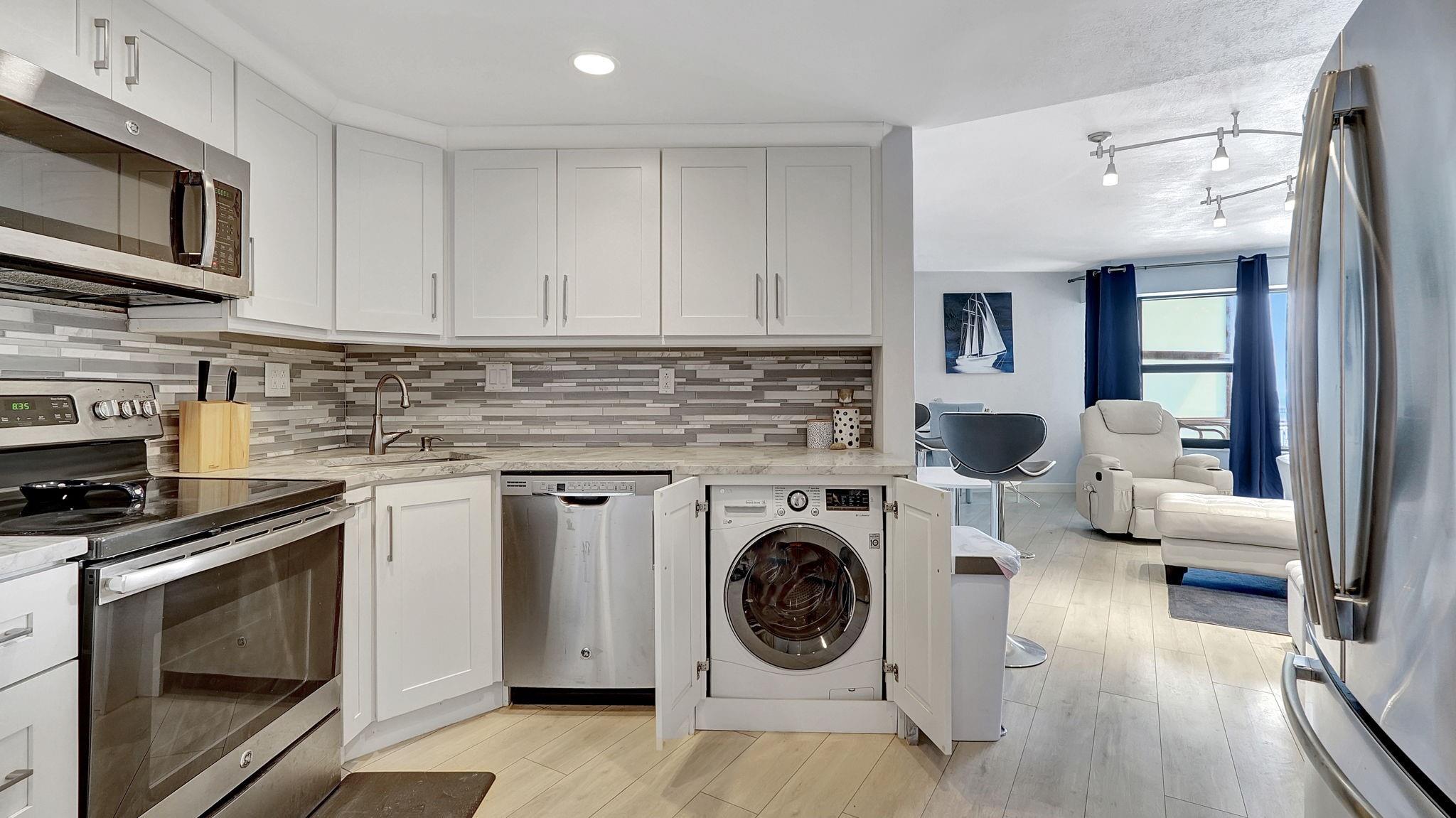 3800 Galt Ocean Dr 1209