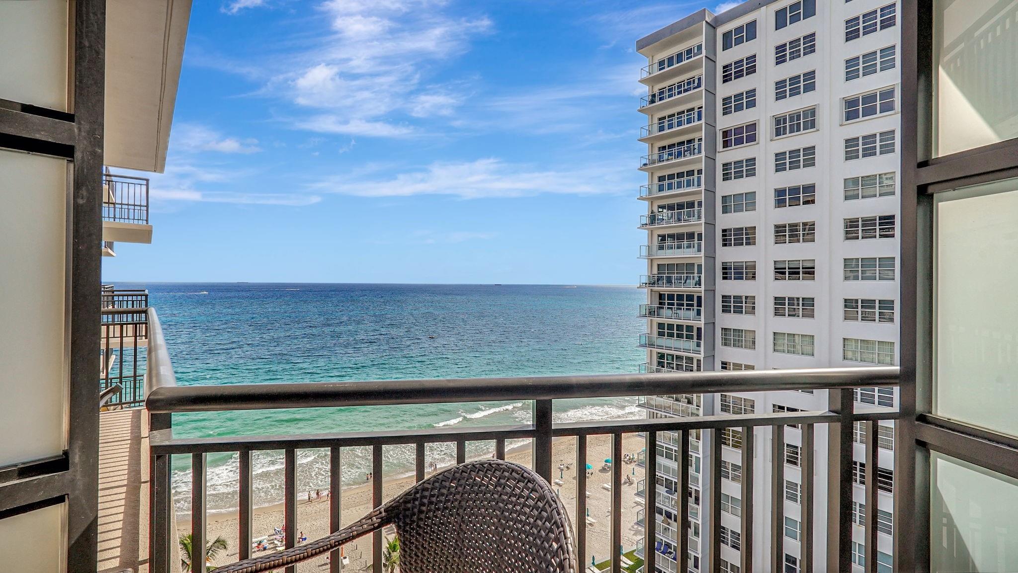 3800 Galt Ocean Dr 1209