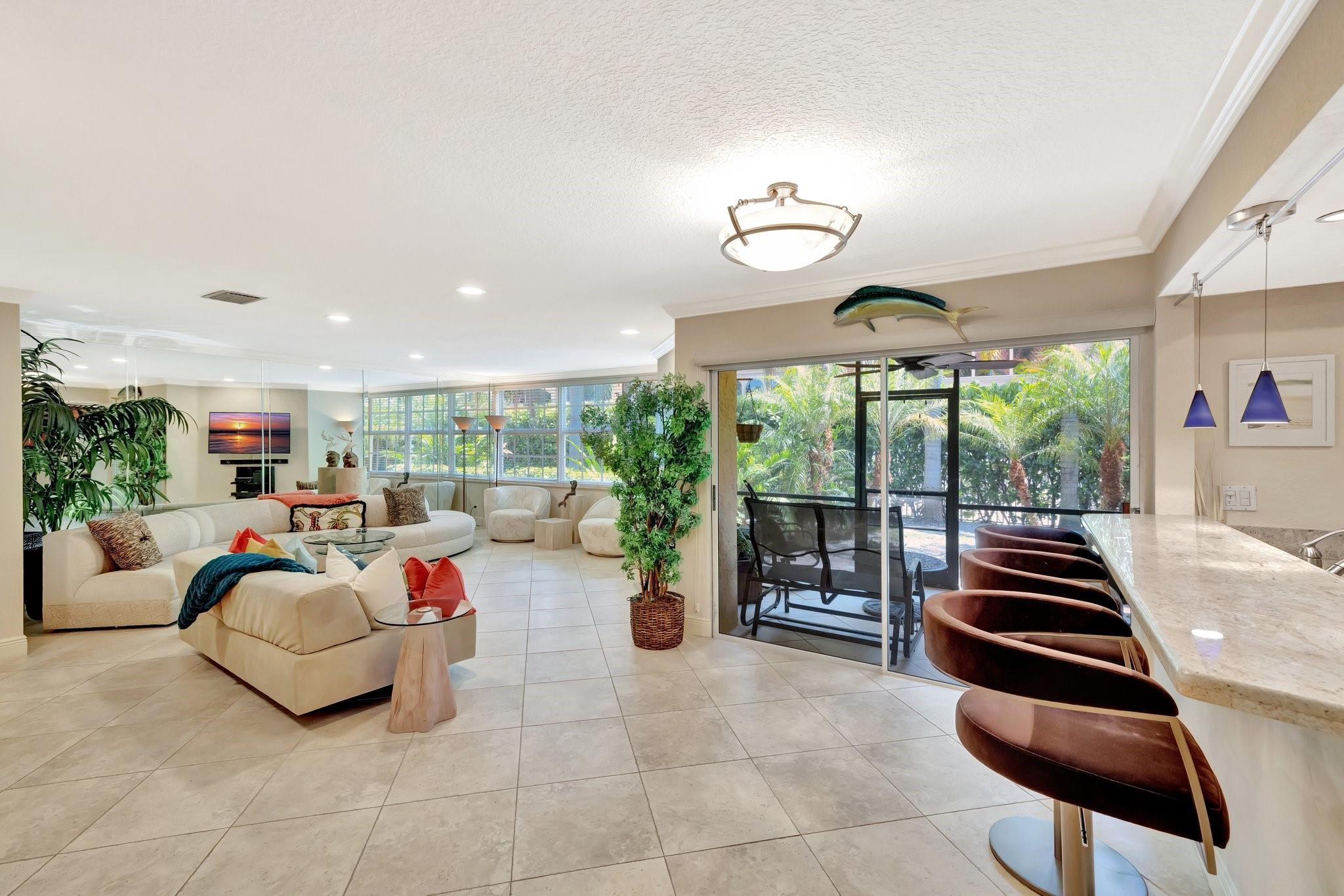 2121 S Ocean Blvd 302