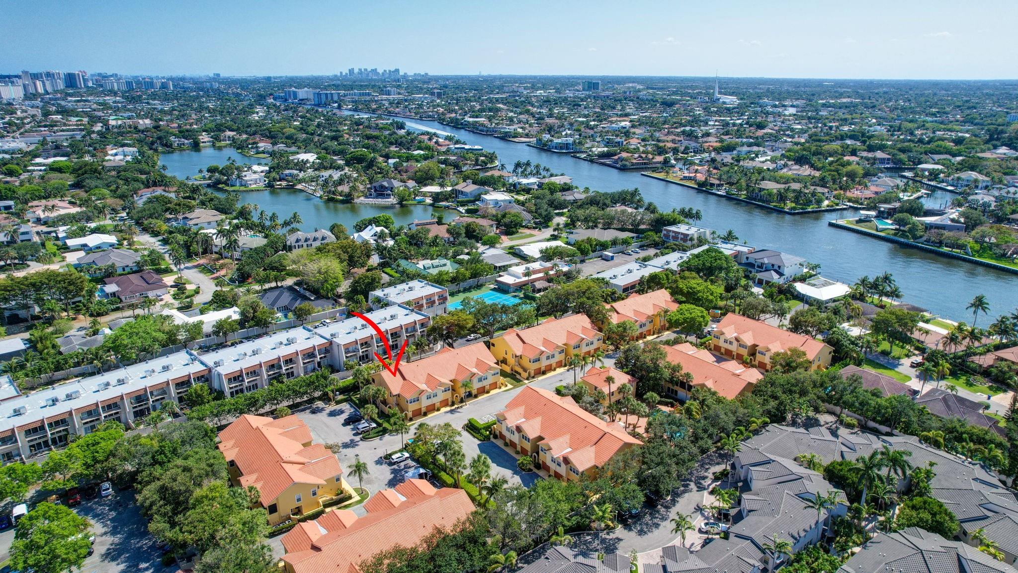 2121 S Ocean Blvd 302