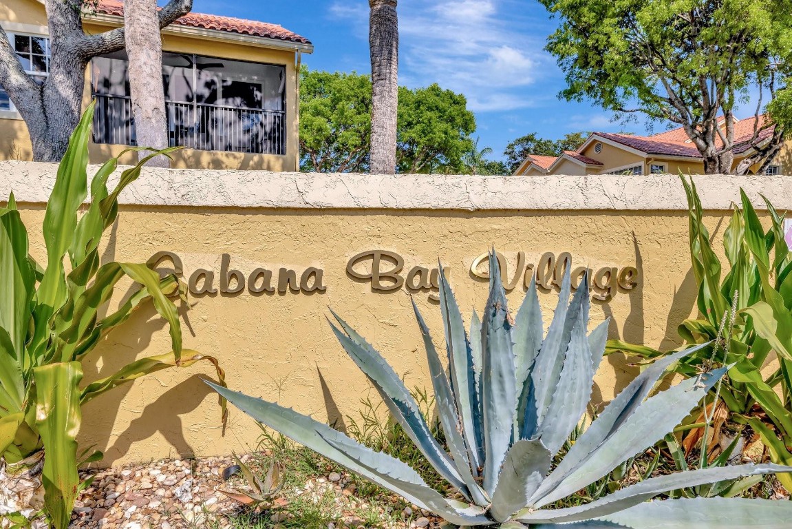 2121 S Ocean Blvd 302